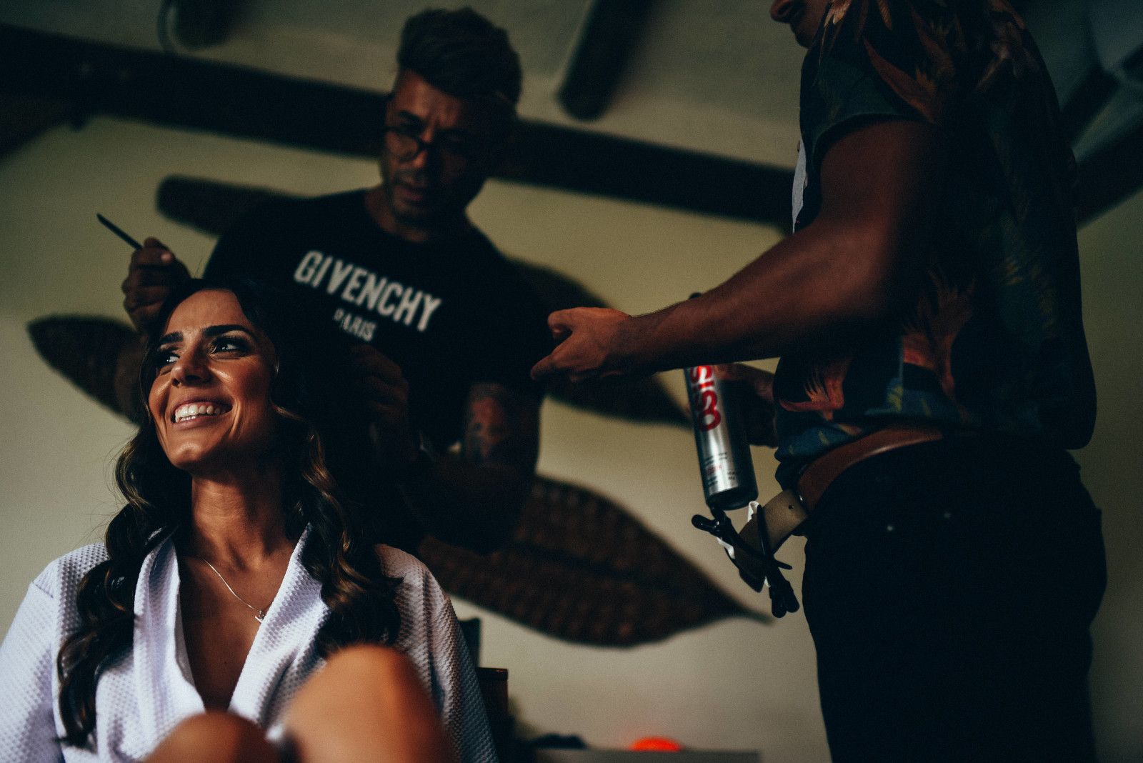 Casamento Bia e Rodolfo em Ilhabela - 2 - 24