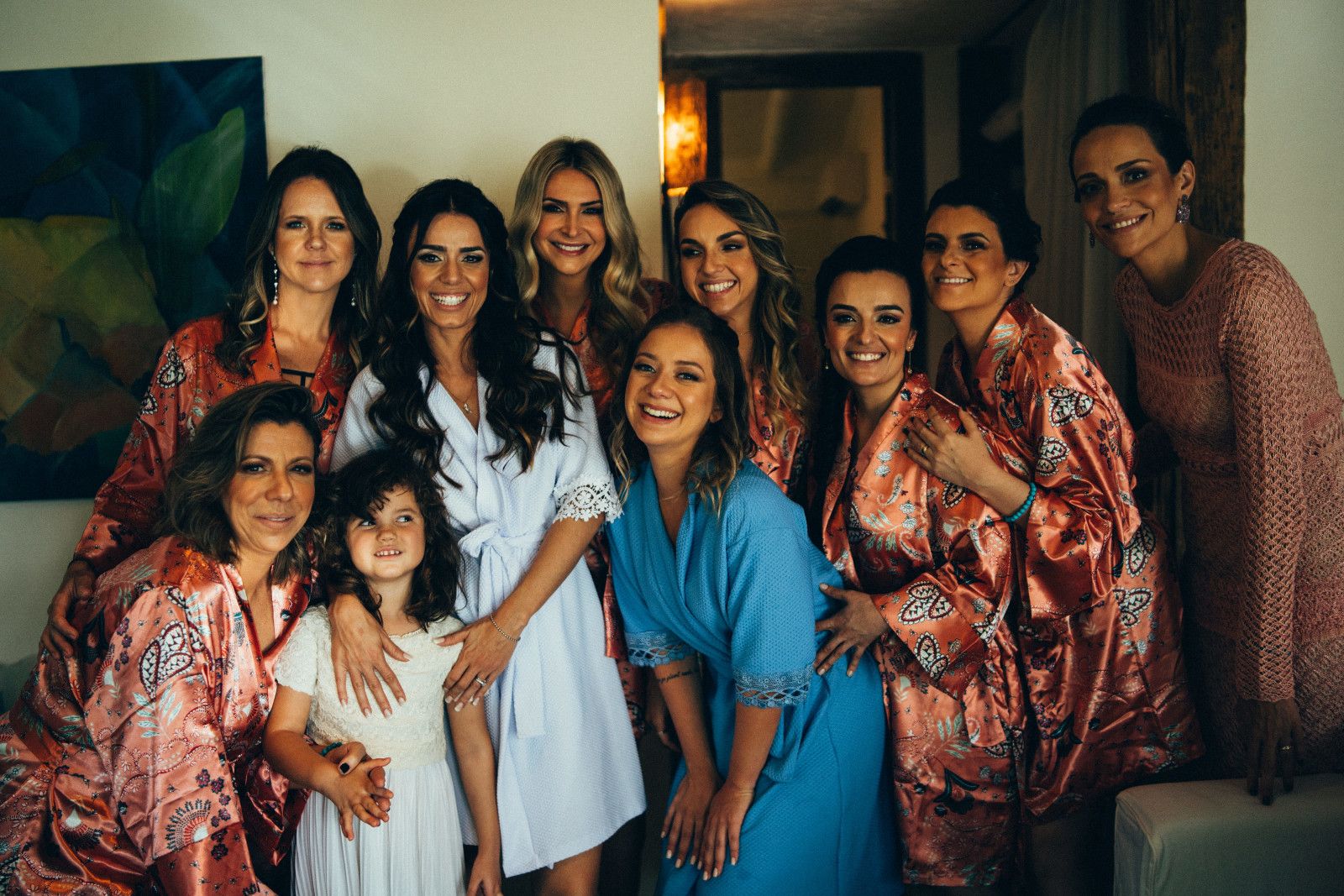 Casamento Bia e Rodolfo em Ilhabela - 2 - 26