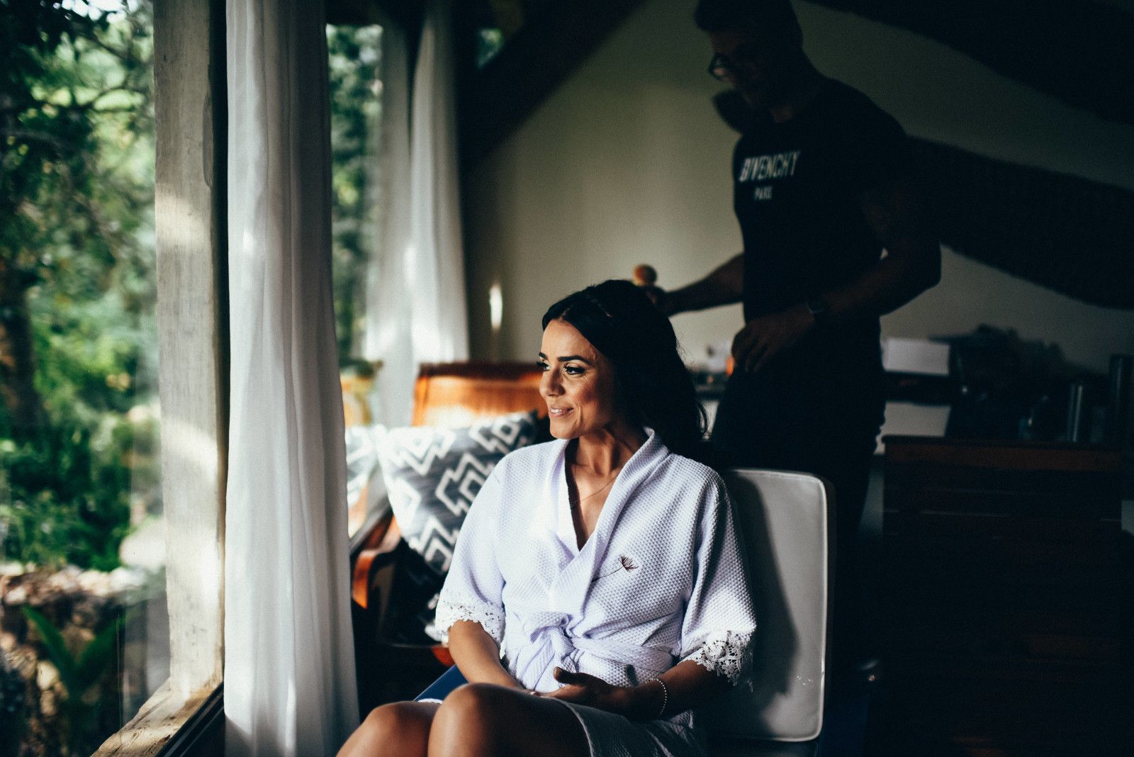 Casamento Bia e Rodolfo em Ilhabela - 2 - 28