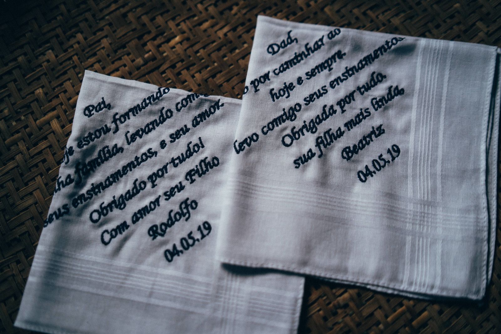 Casamento Bia e Rodolfo em Ilhabela - 2 - 21