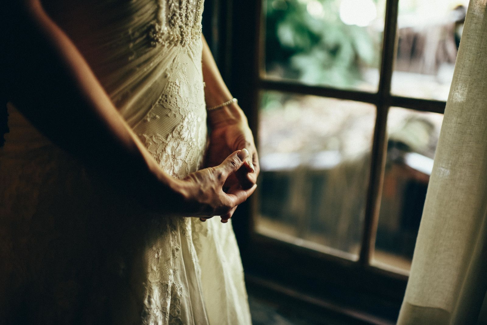 Casamento Bia e Rodolfo em Ilhabela - 2 - 32