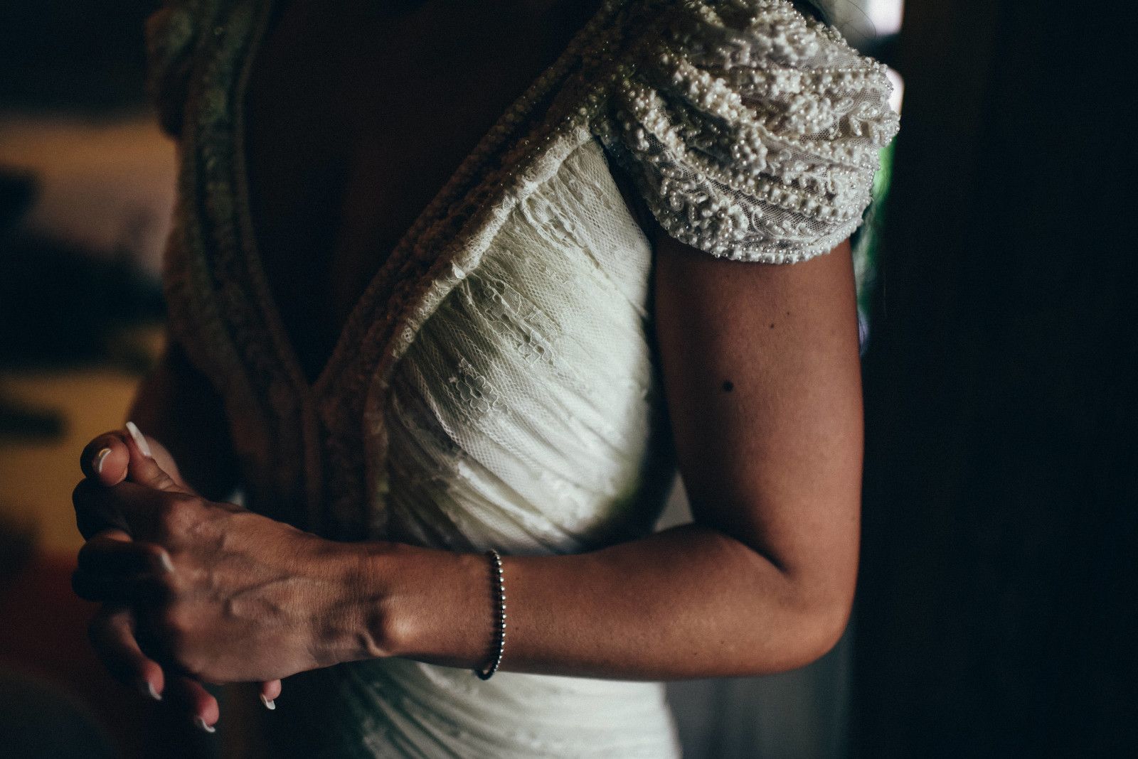 Casamento Bia e Rodolfo em Ilhabela - 2 - 38