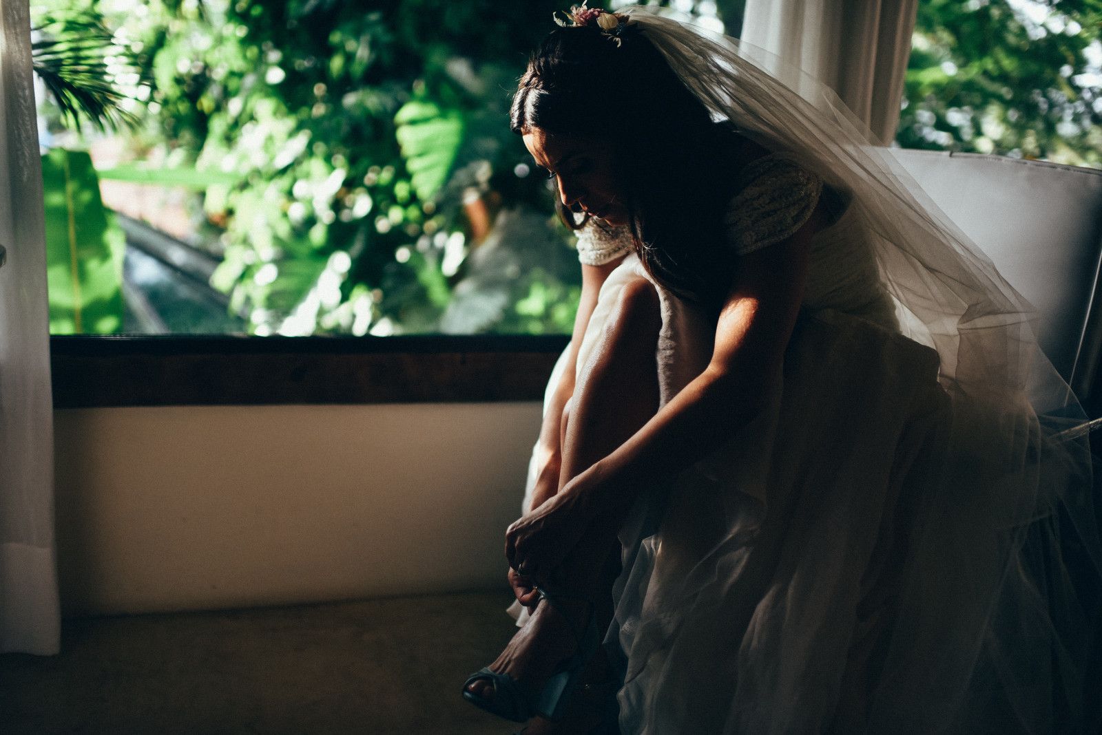 Casamento Bia e Rodolfo em Ilhabela - 2 - 42