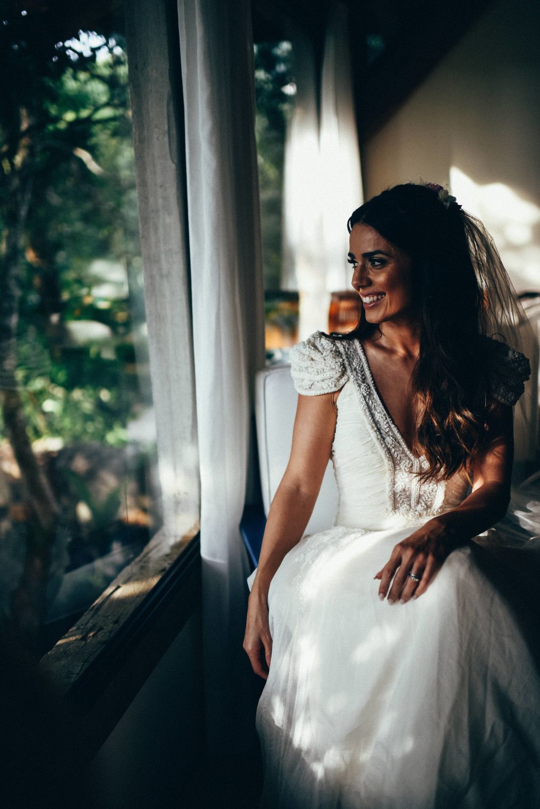 Casamento Bia e Rodolfo em Ilhabela - 2 - 44