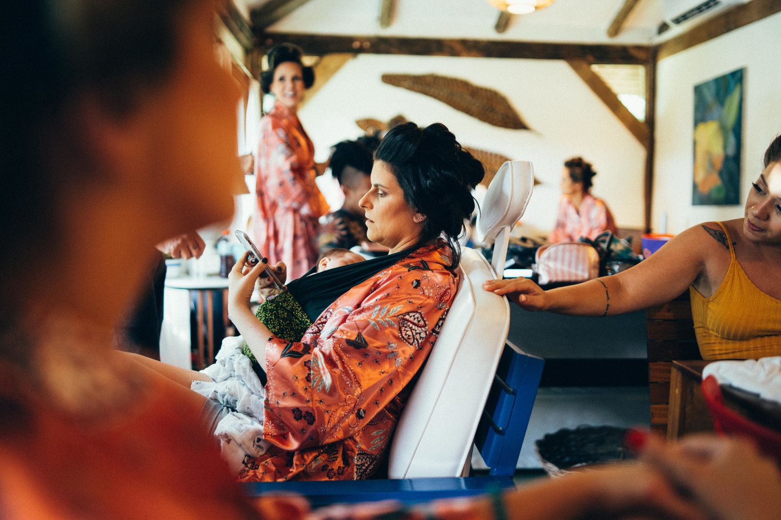 Casamento Bia e Rodolfo em Ilhabela - 2 - 31