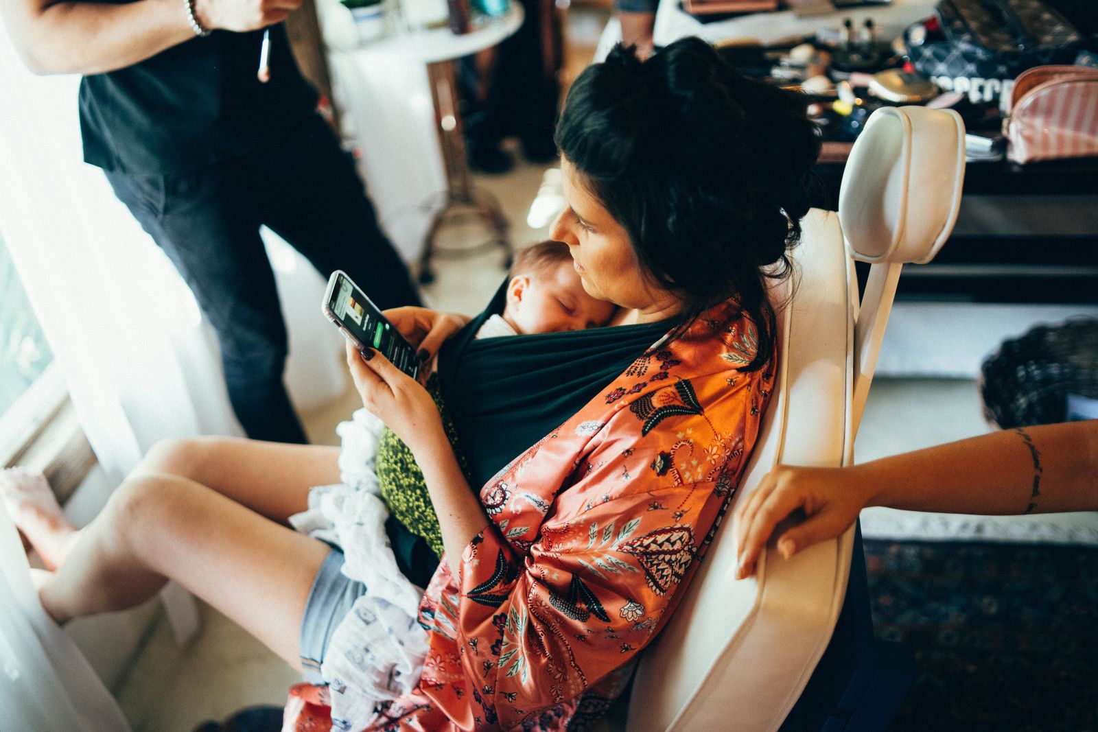 Casamento Bia e Rodolfo em Ilhabela - 2 - 33