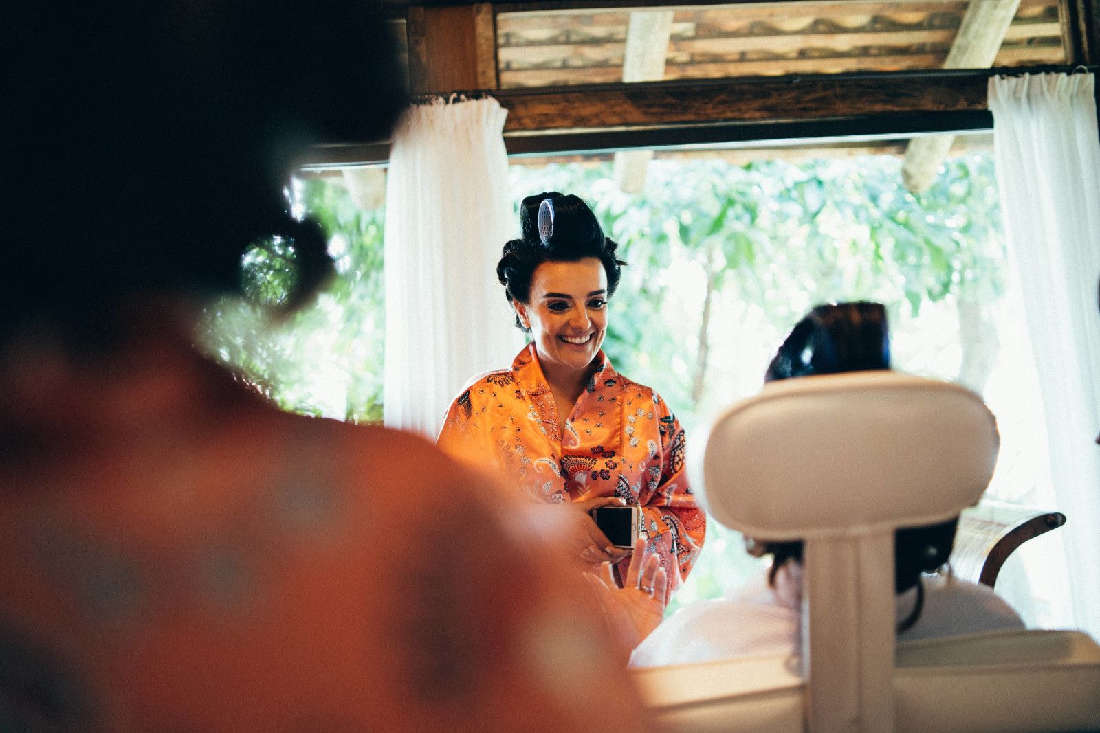 Casamento Bia e Rodolfo em Ilhabela - 2 - 35