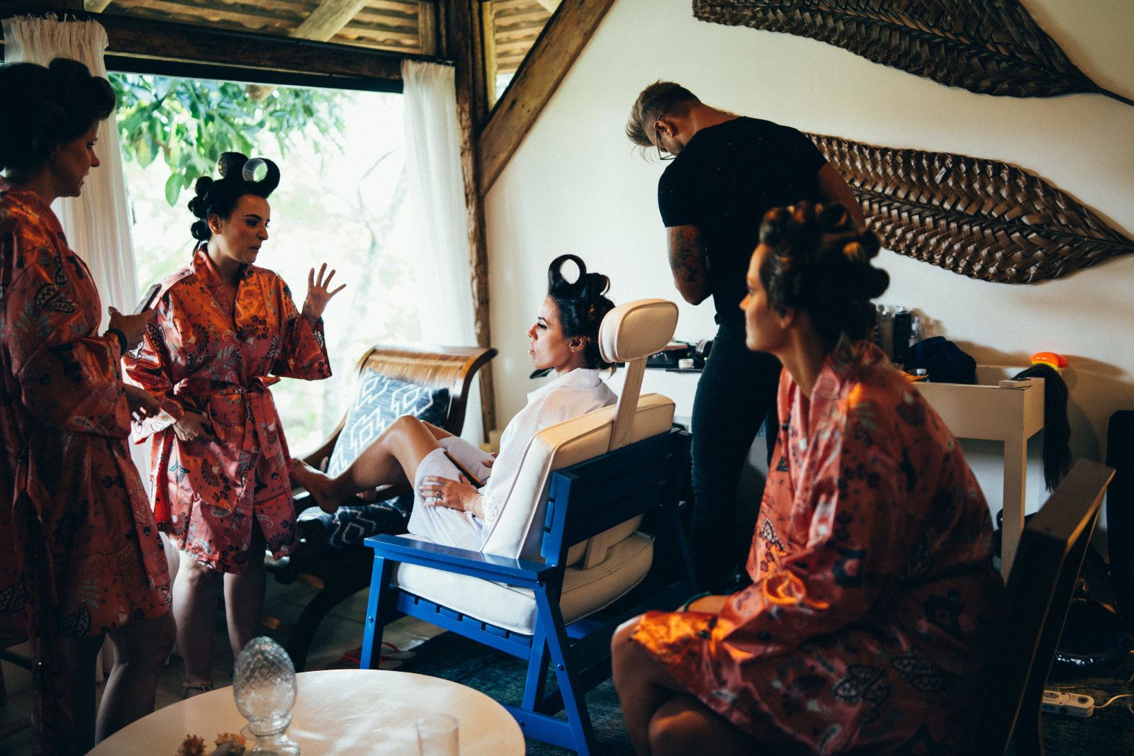 Casamento Bia e Rodolfo em Ilhabela - 2 - 37
