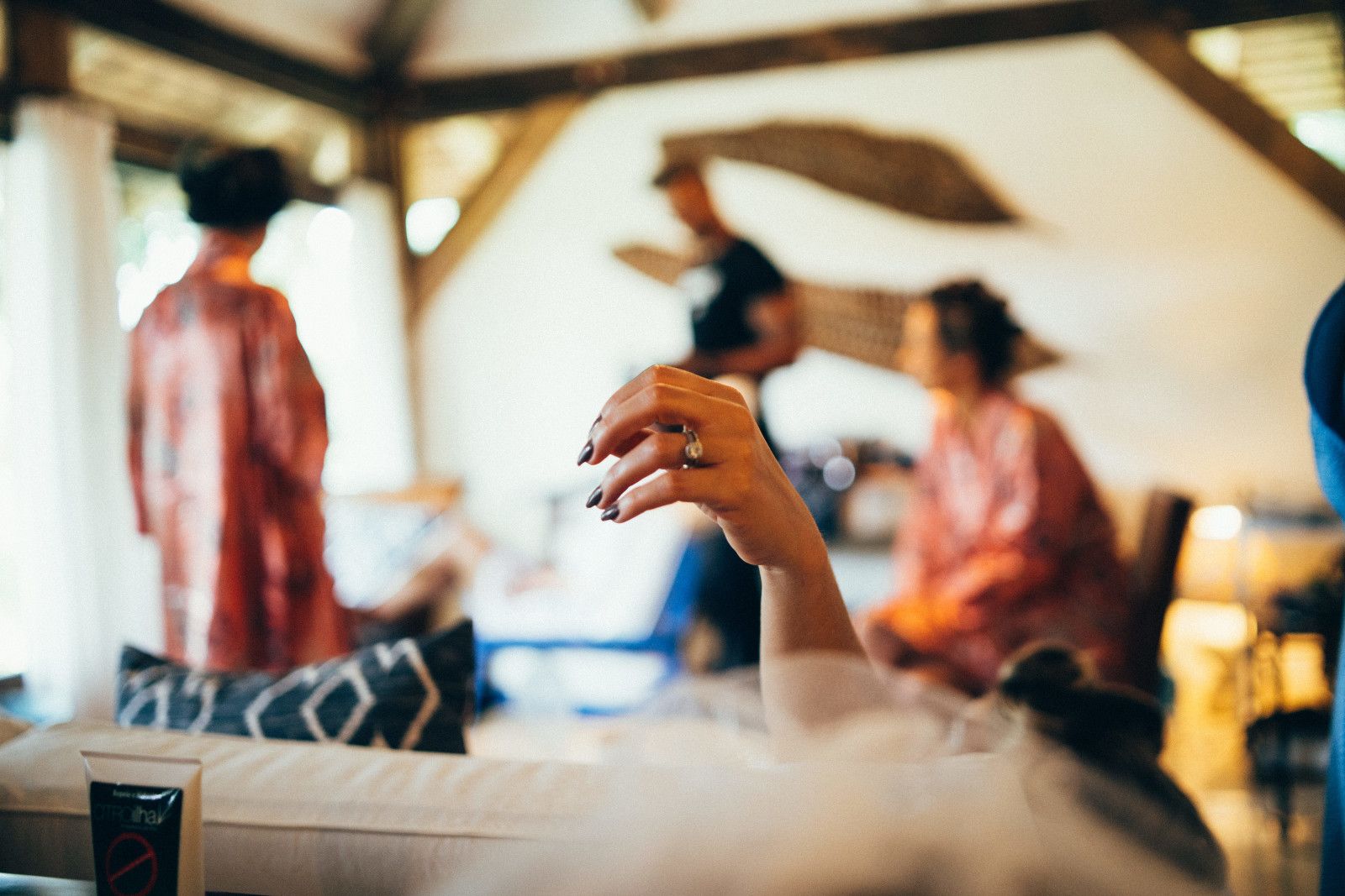 Casamento Bia e Rodolfo em Ilhabela - 2 - 39