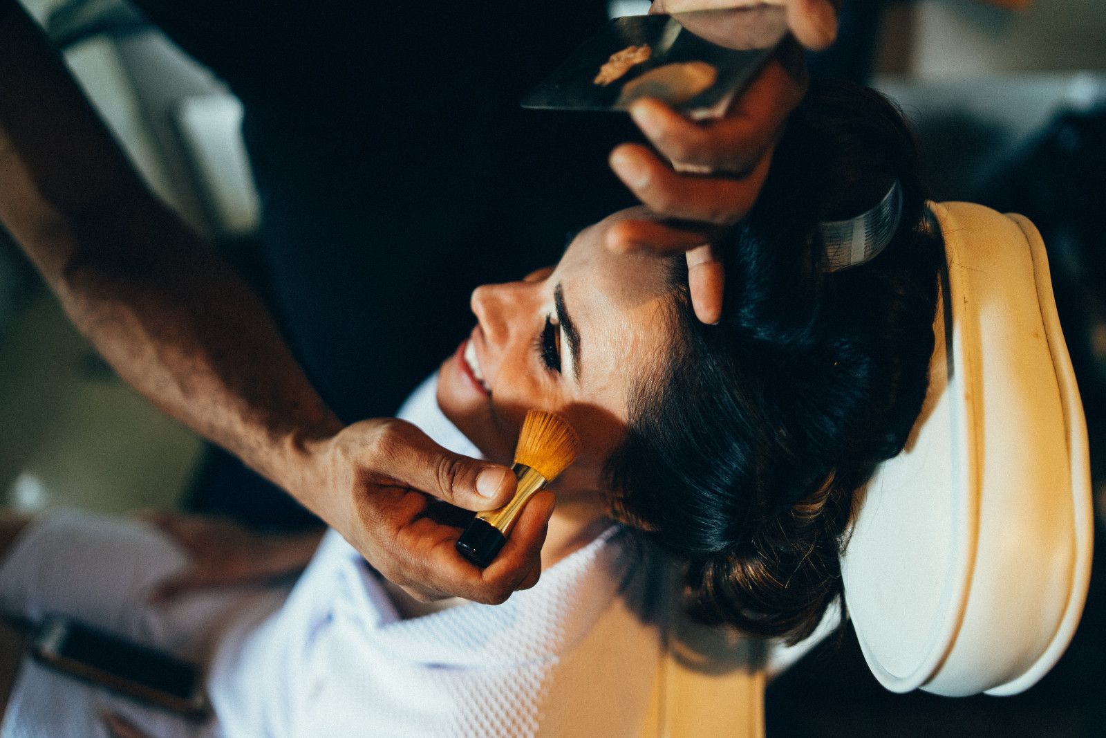 Casamento Bia e Rodolfo em Ilhabela - 2 - 41