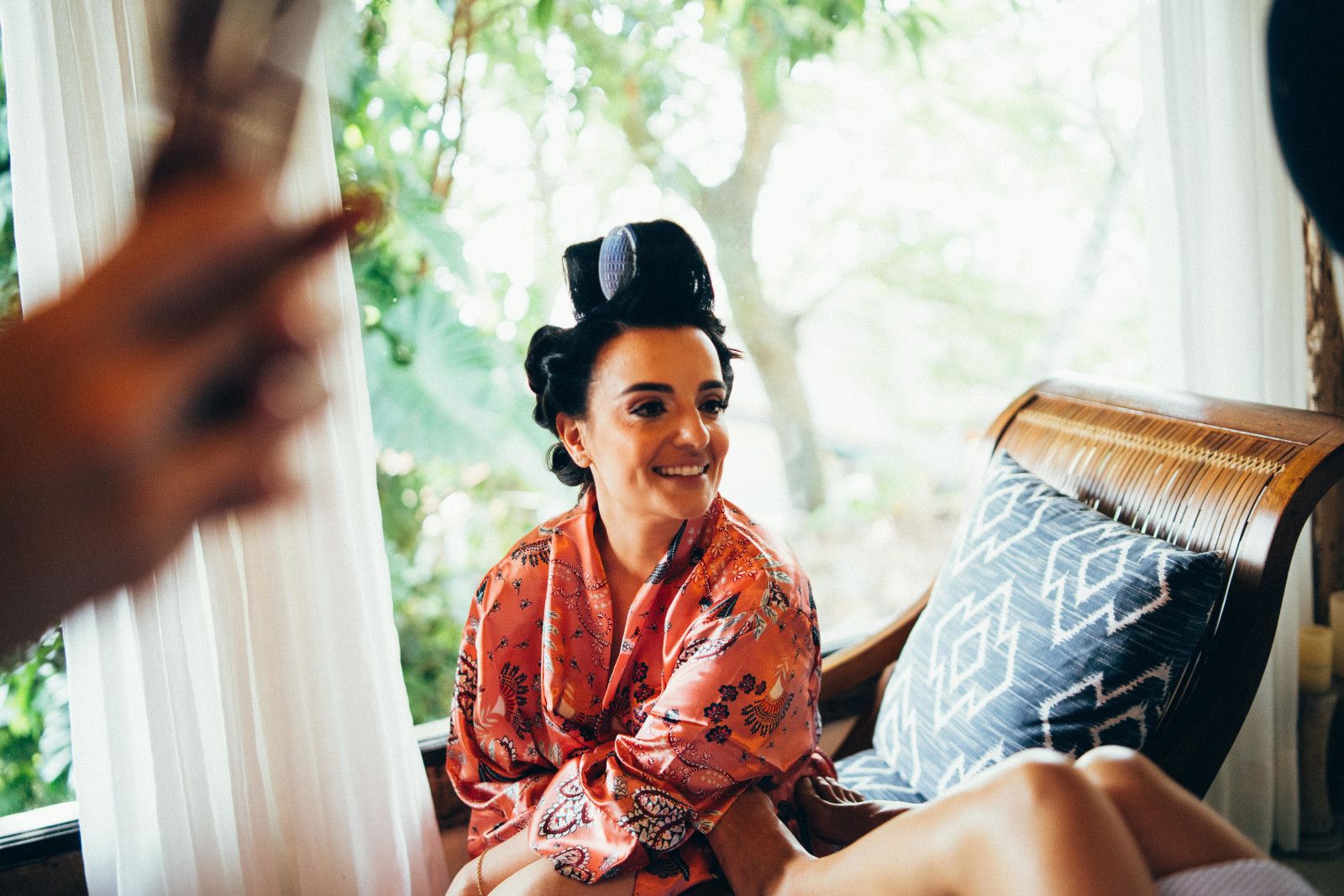 Casamento Bia e Rodolfo em Ilhabela - 2 - 43