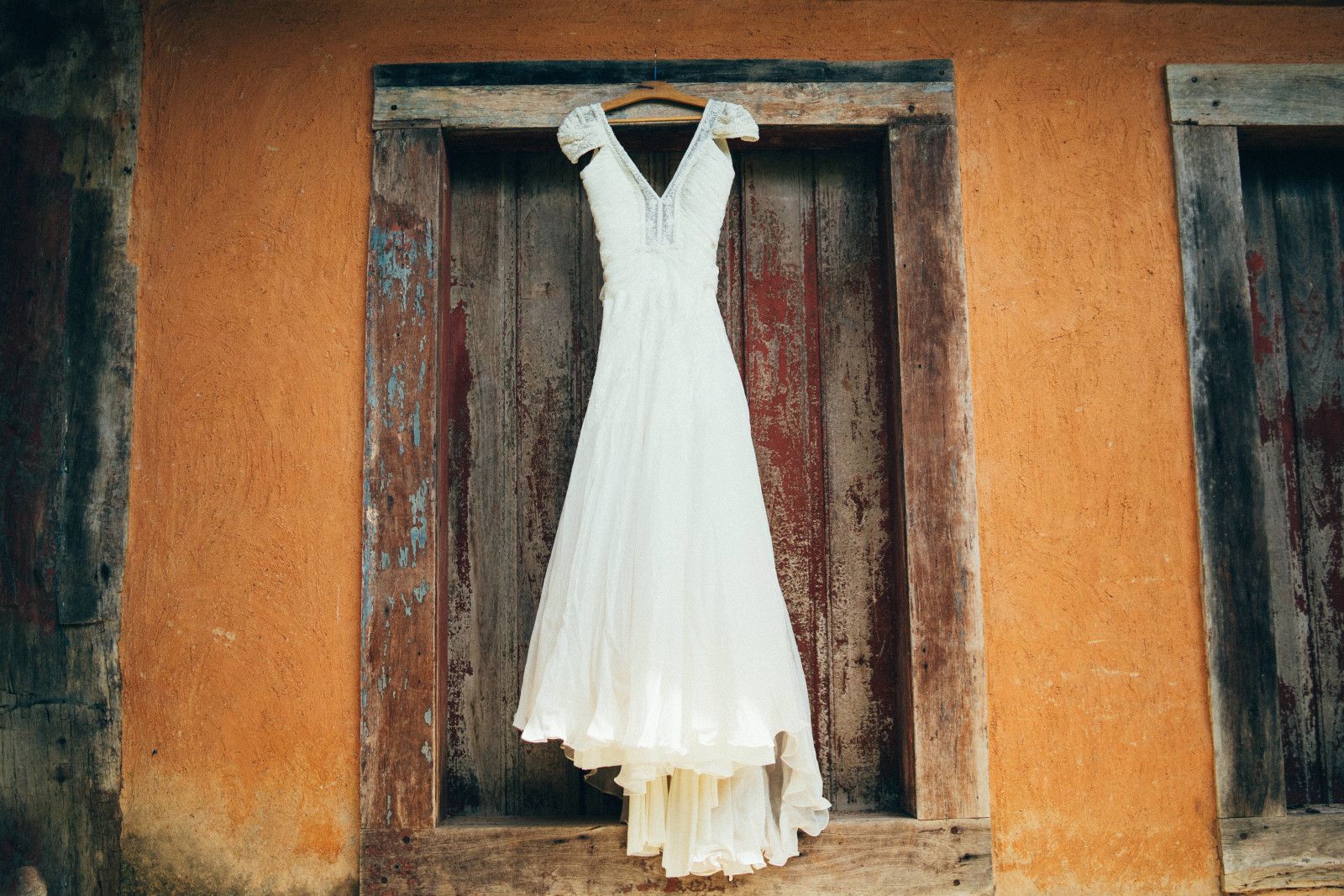 Casamento Bia e Rodolfo em Ilhabela - 2 - 2