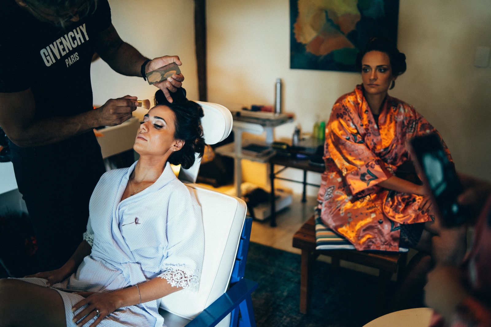 Casamento Bia e Rodolfo em Ilhabela - 2 - 47