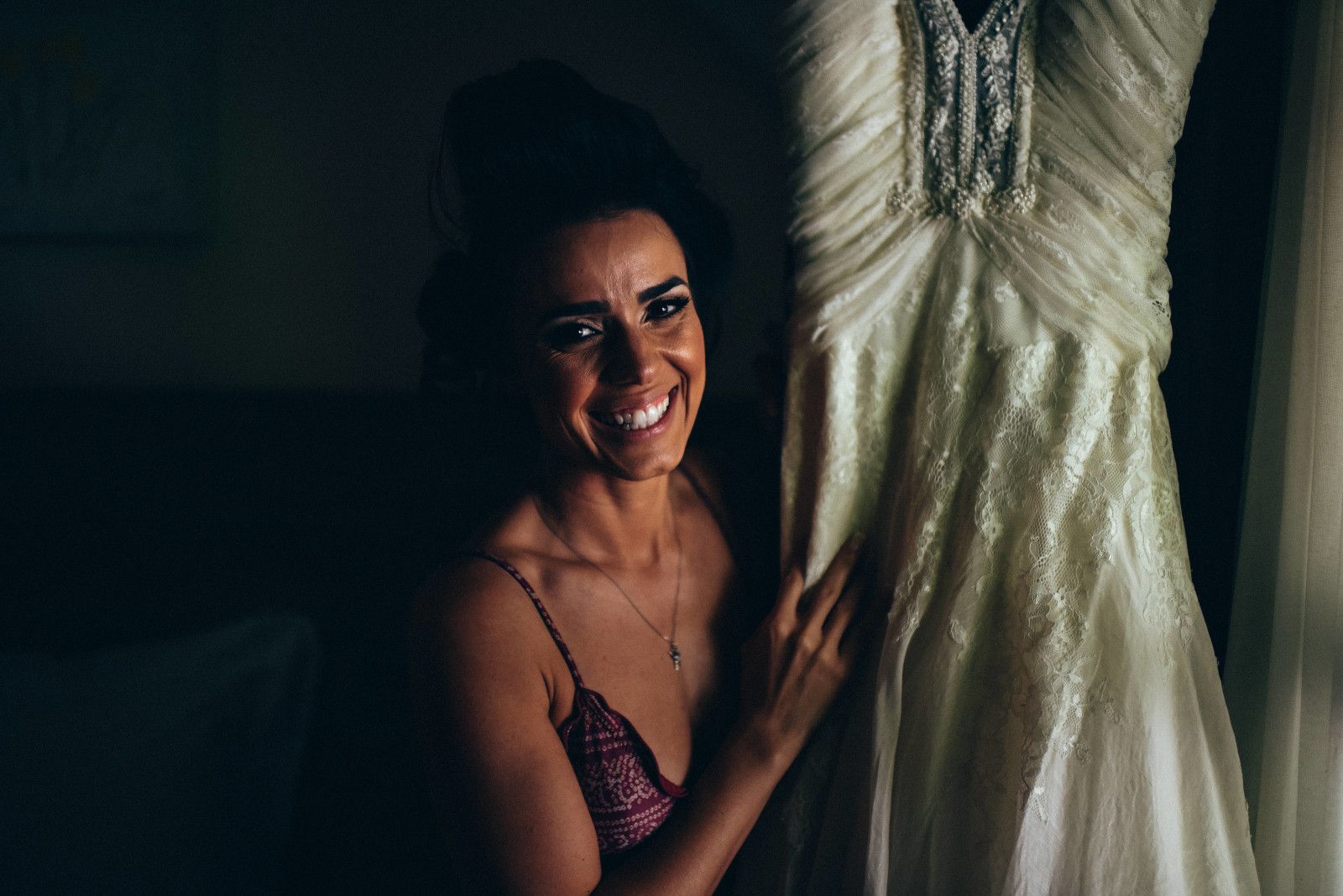 Casamento Bia e Rodolfo em Ilhabela - 2 - 14