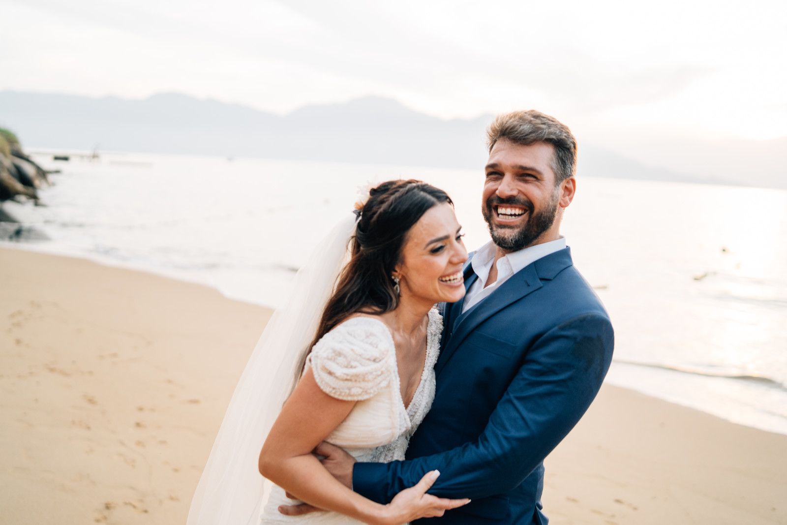 Casamento Bia e Rodolfo em Ilhabela - 6 - 5