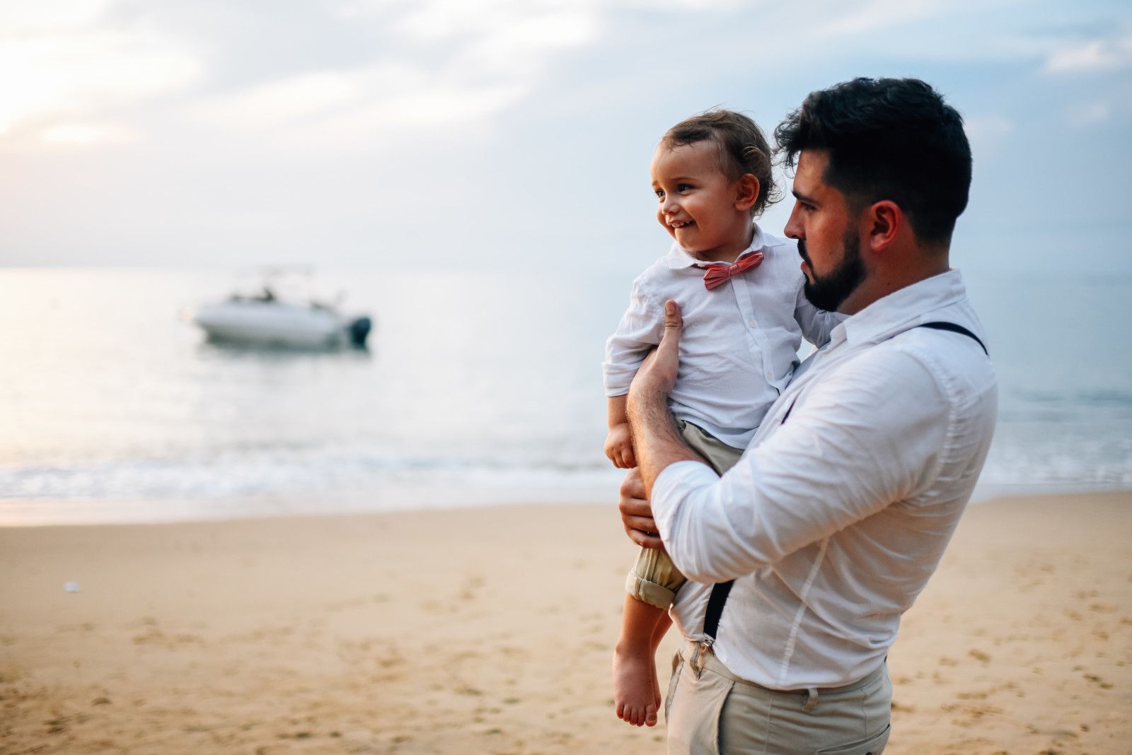 Casamento Bia e Rodolfo em Ilhabela - 6 - 10