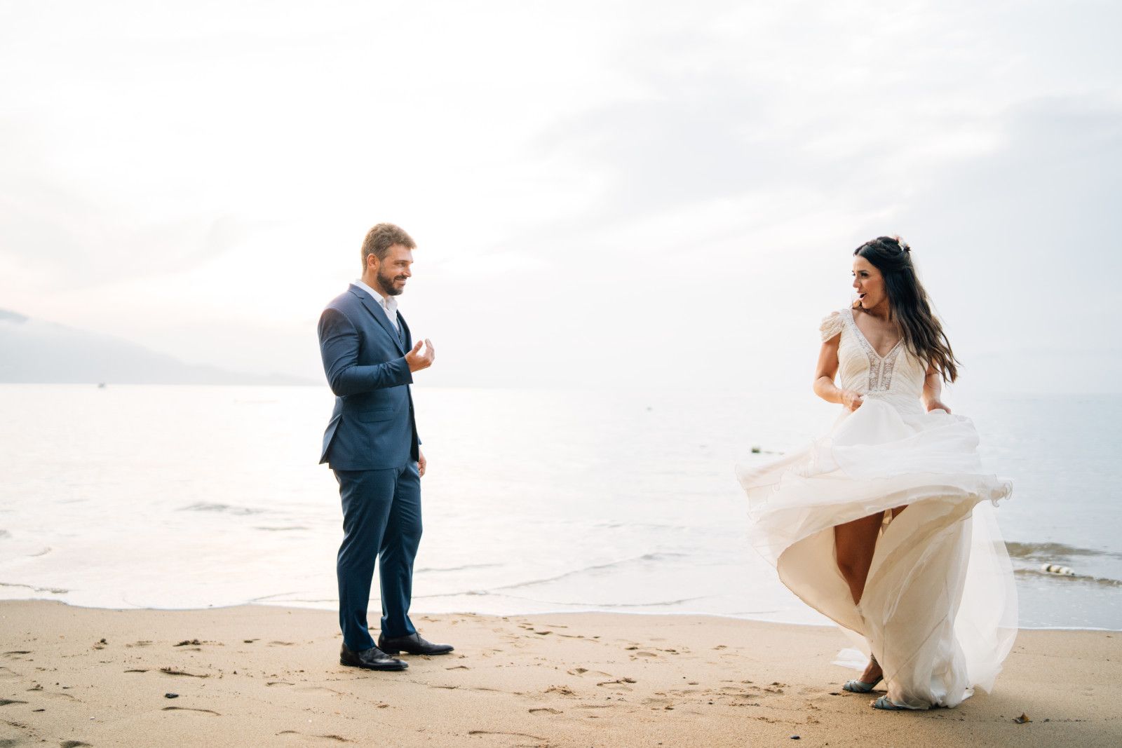 Casamento Bia e Rodolfo em Ilhabela - 6 - 13