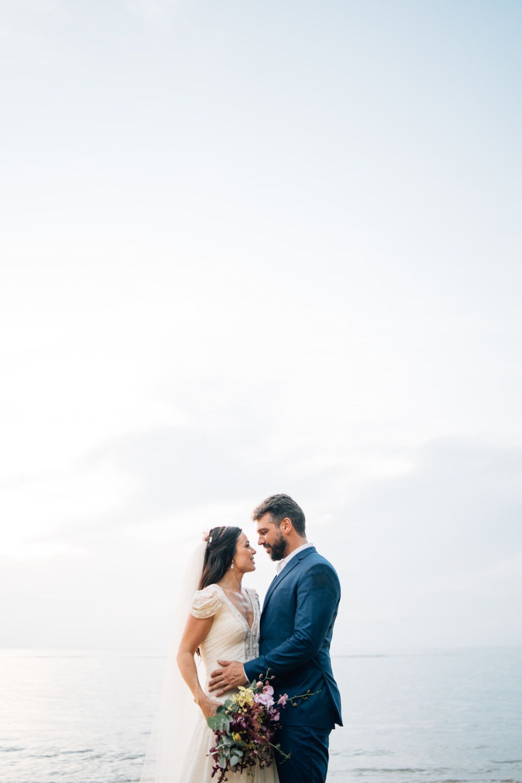Casamento Bia e Rodolfo em Ilhabela - 6 - 20