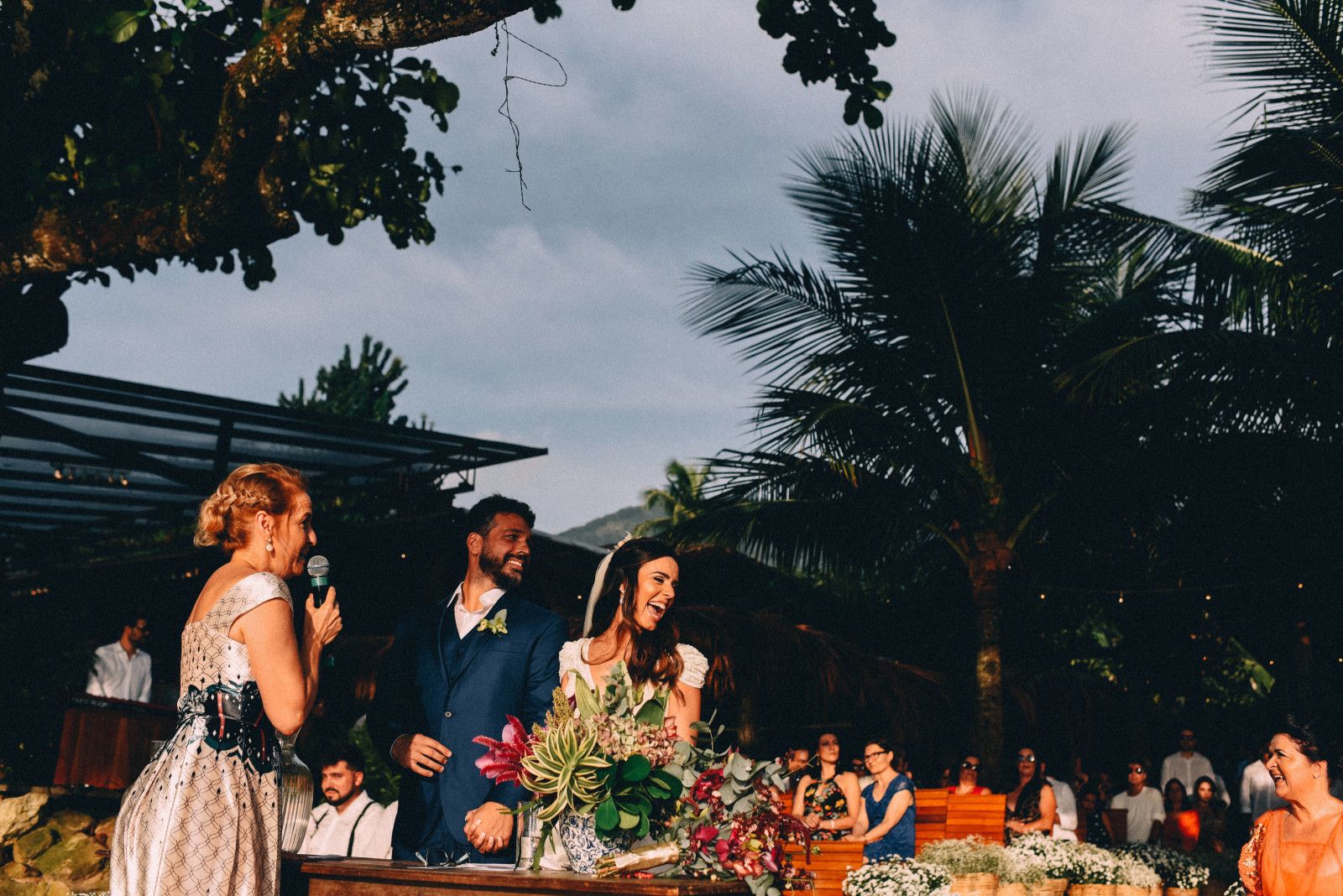 Casamento Bia e Rodolfo em Ilhabela - 5 - 14