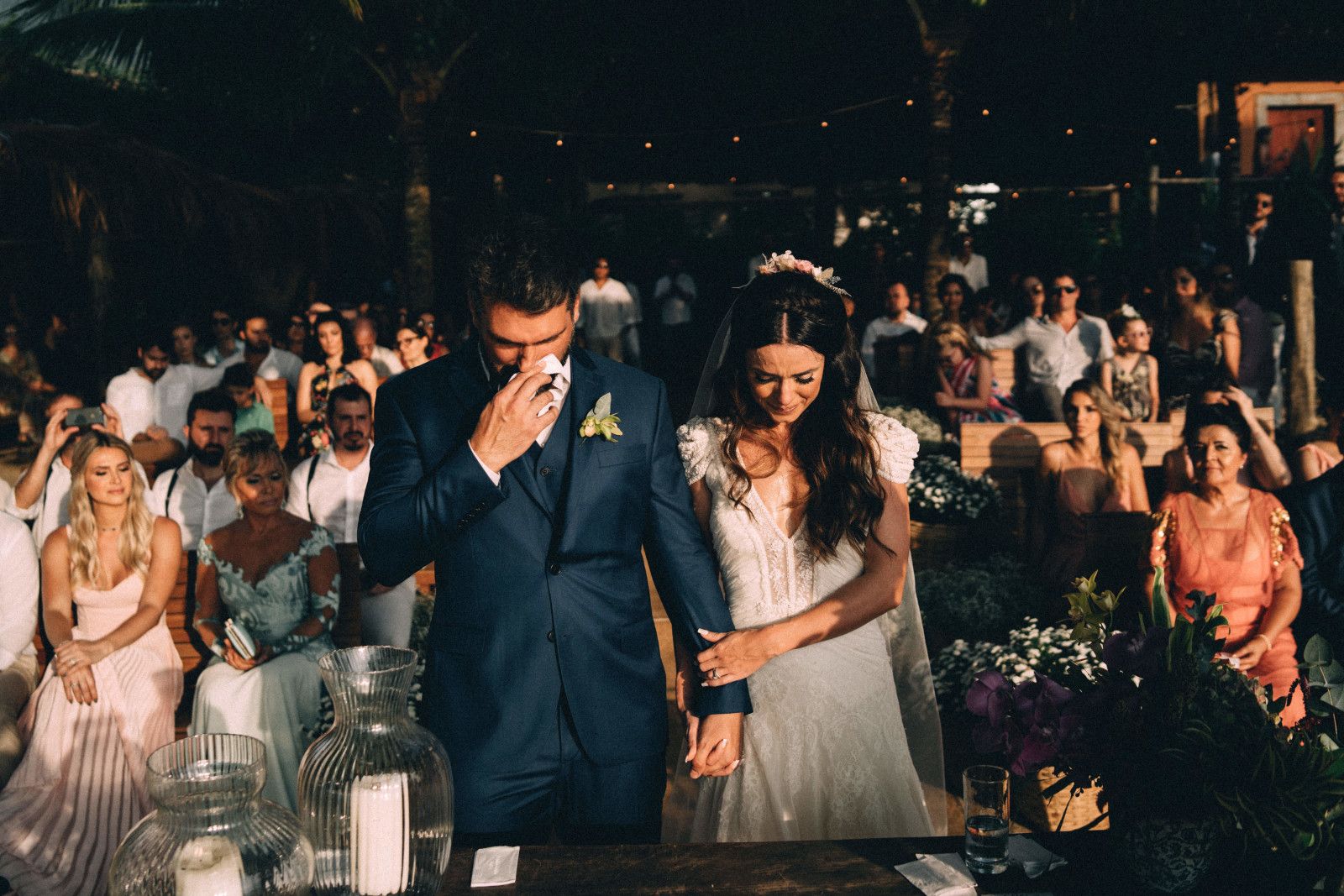 Casamento Bia e Rodolfo em Ilhabela - 5 - 15