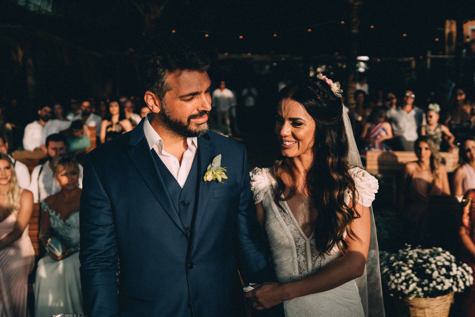 Casamento Bia e Rodolfo em Ilhabela - 5 - 16