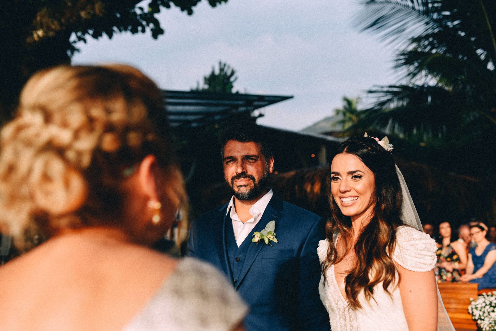 Casamento Bia e Rodolfo em Ilhabela - 5 - 19