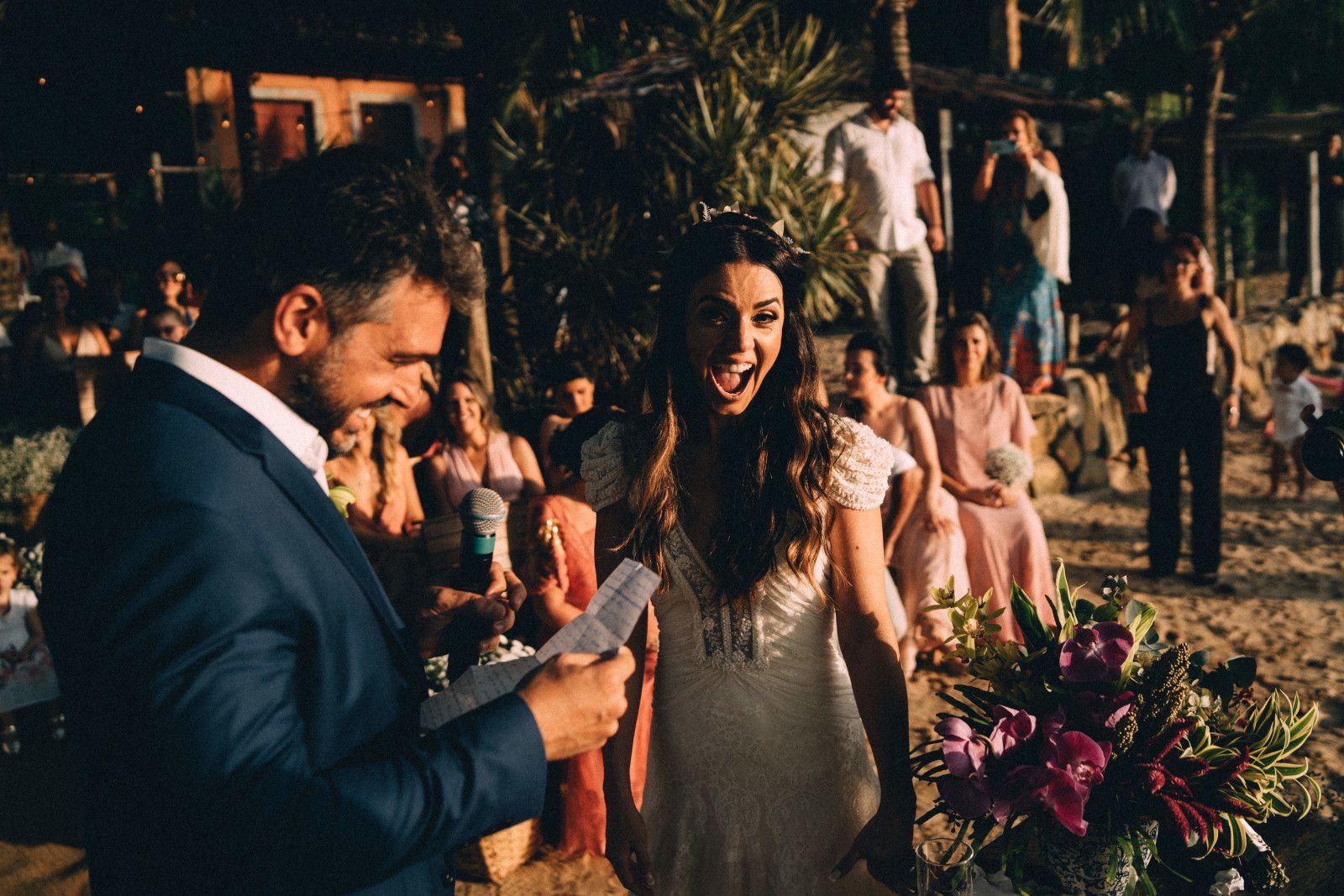 Casamento Bia e Rodolfo em Ilhabela - 5 - 20