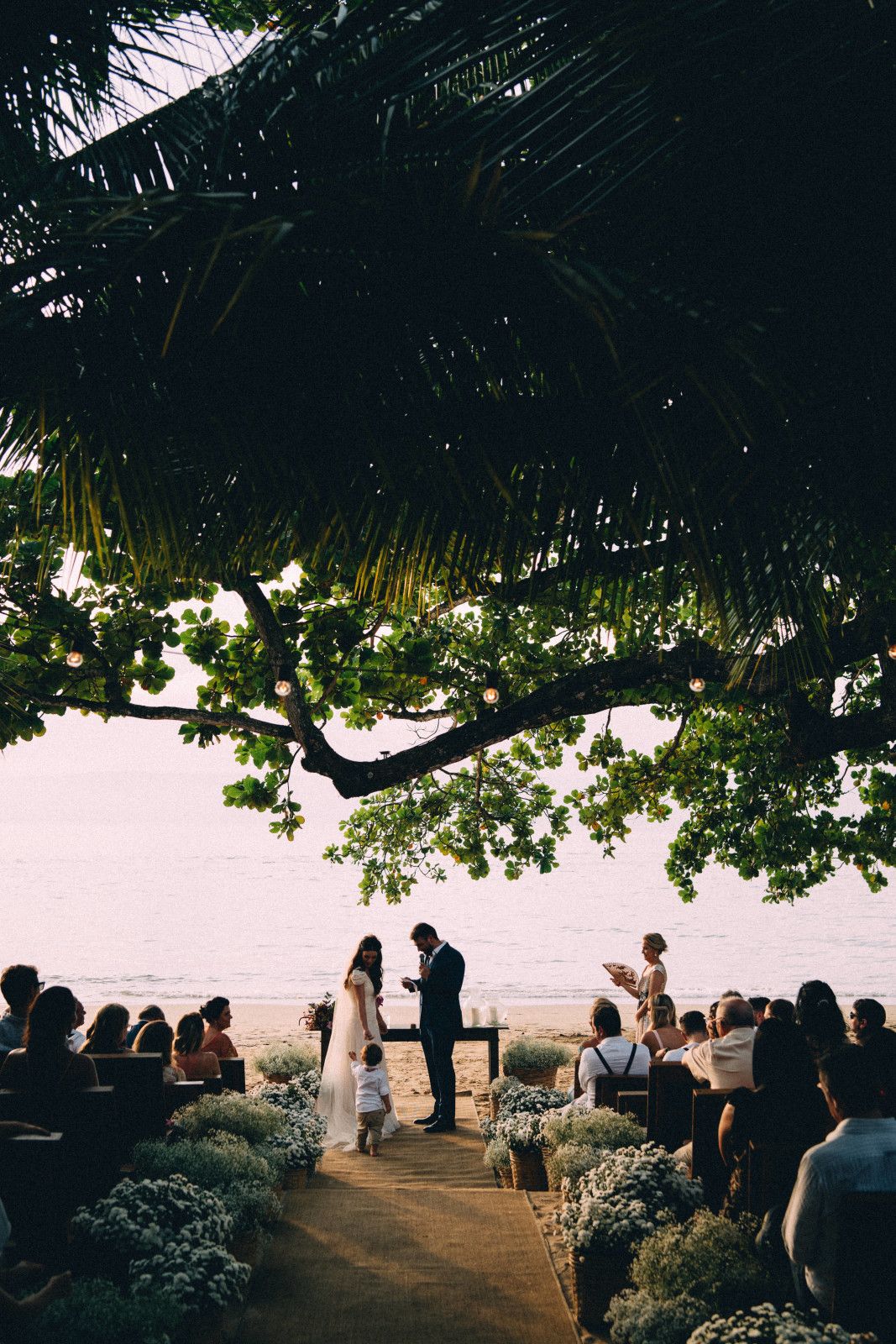 Casamento Bia e Rodolfo em Ilhabela - 5 - 21