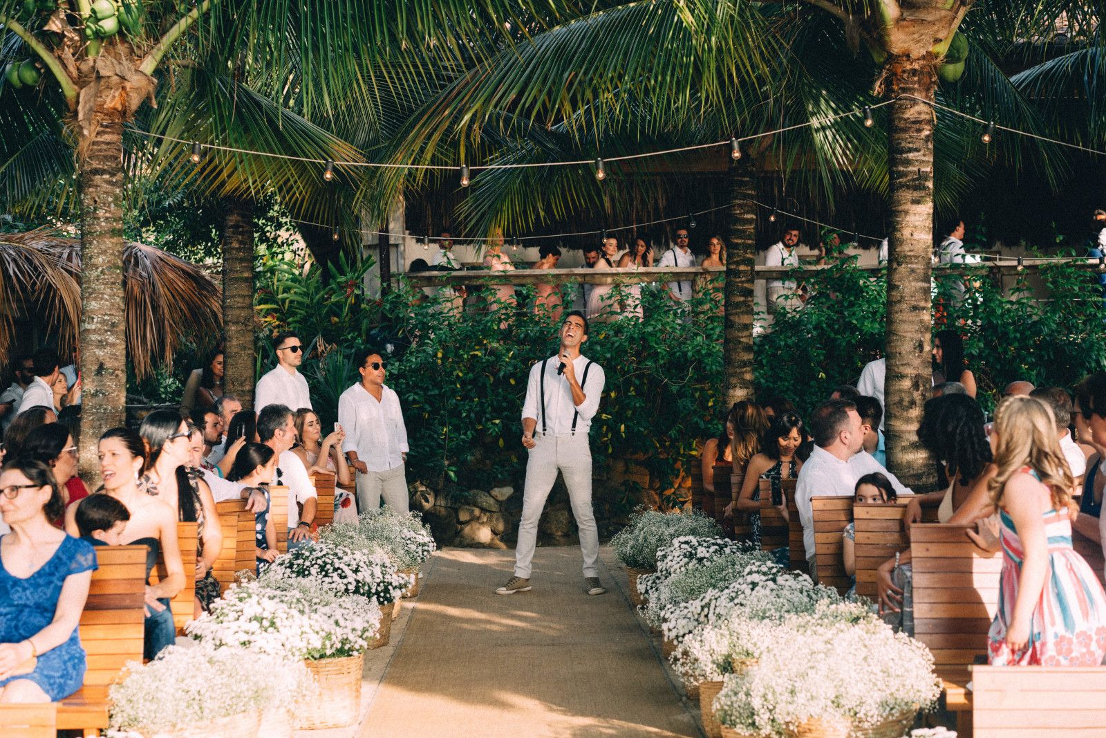 Casamento Bia e Rodolfo em Ilhabela - 5 - 2