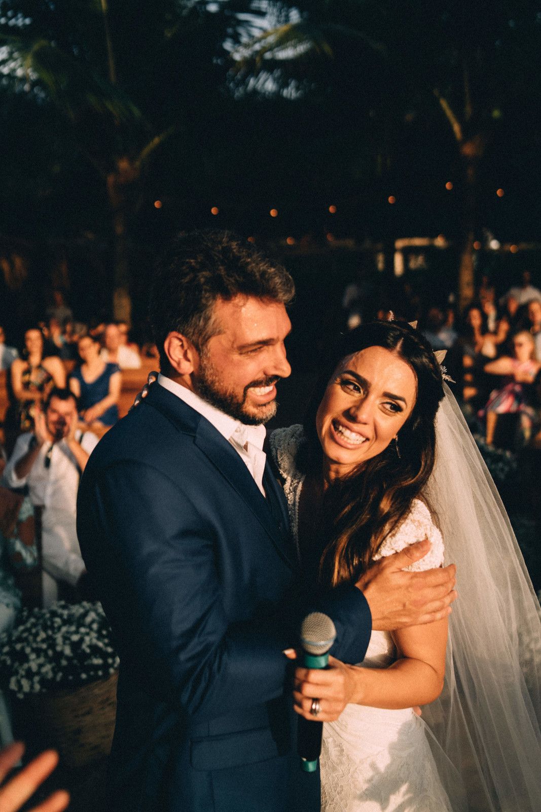 Casamento Bia e Rodolfo em Ilhabela - 5 - 25