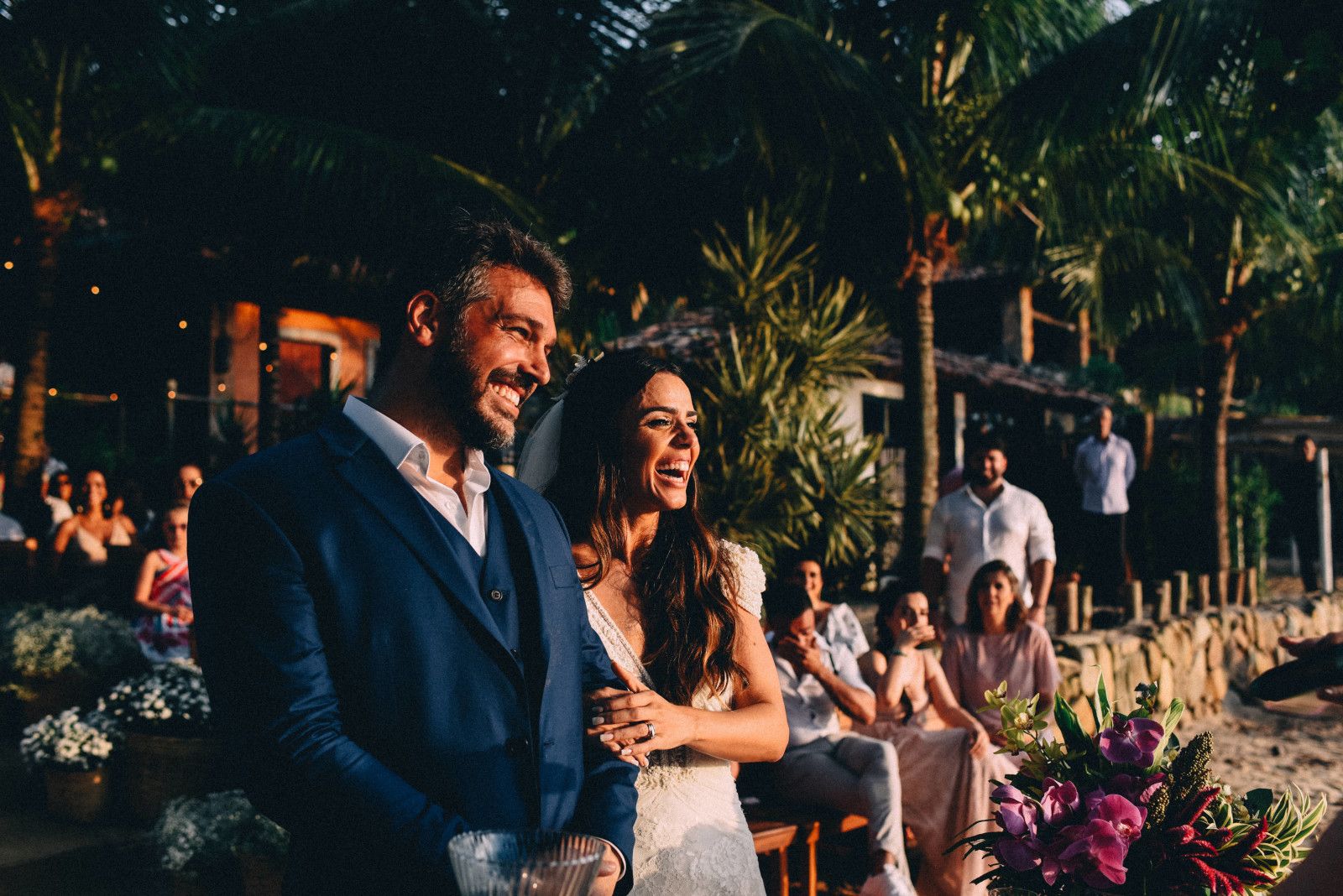 Casamento Bia e Rodolfo em Ilhabela - 5 - 28