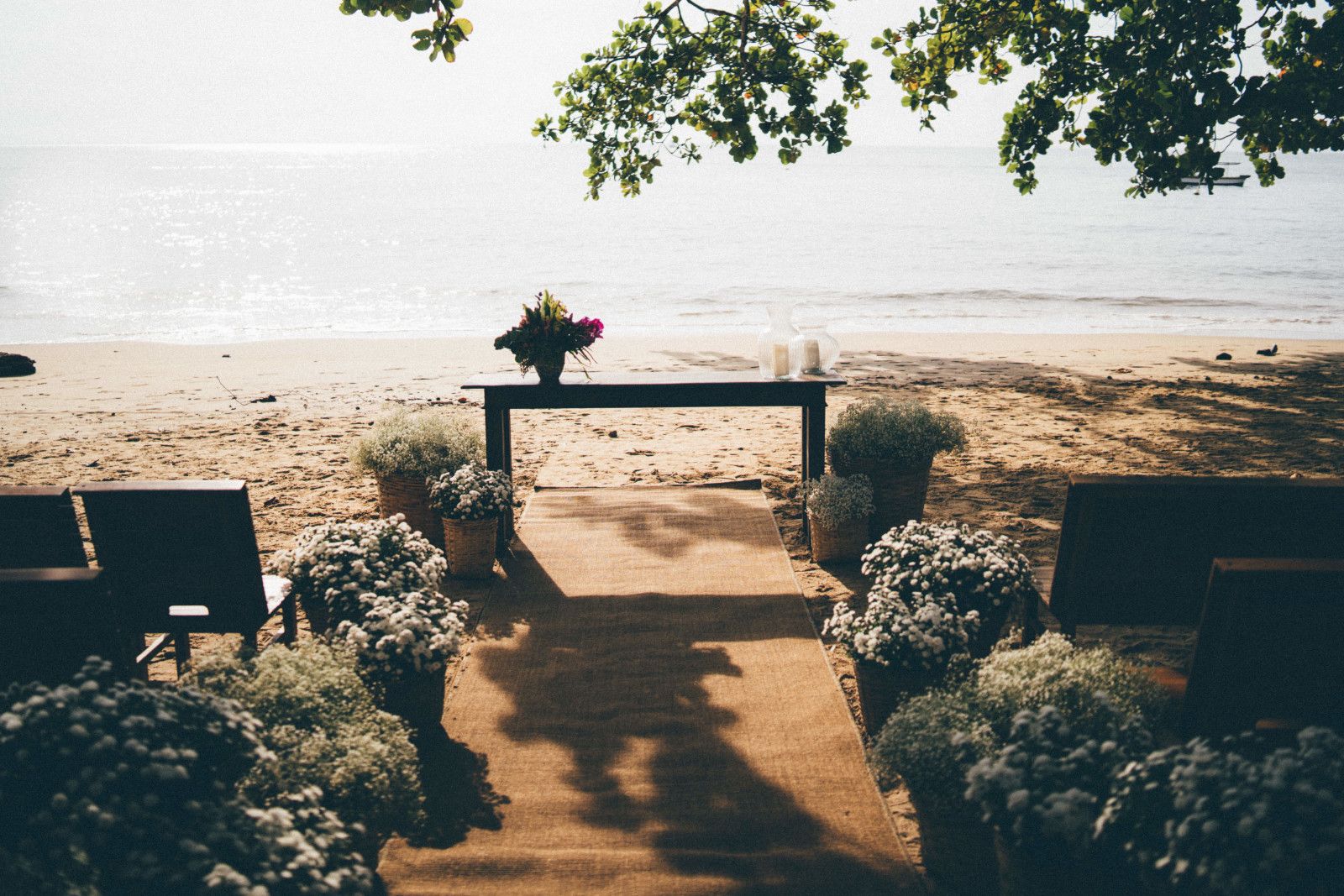 Casamento Bia e Rodolfo em Ilhabela - 5 - 8