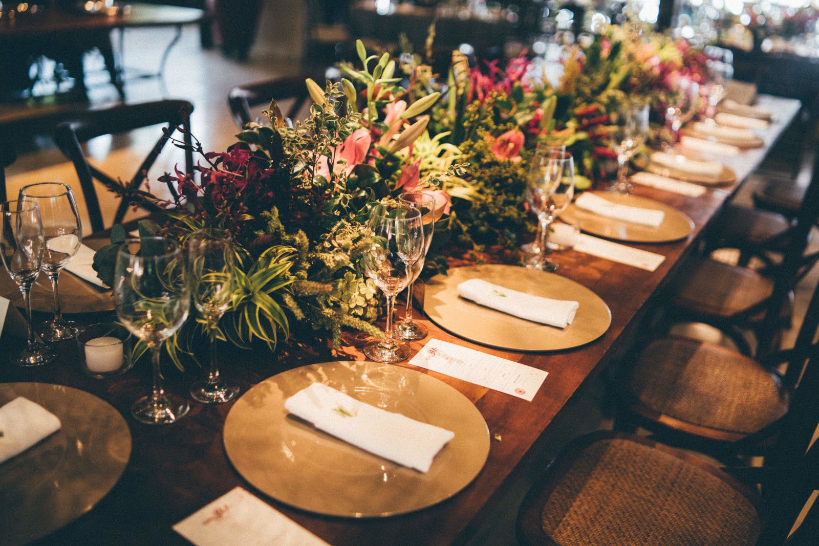 Casamento Bia e Rodolfo em Ilhabela - 5 - 10