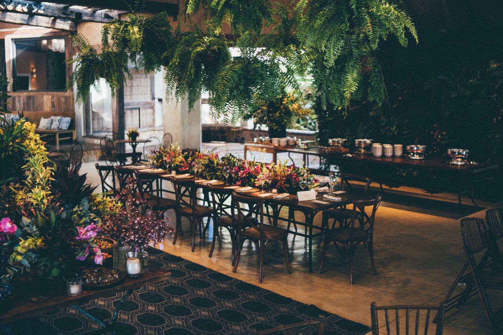 Casamento Bia e Rodolfo em Ilhabela - 5 - 11