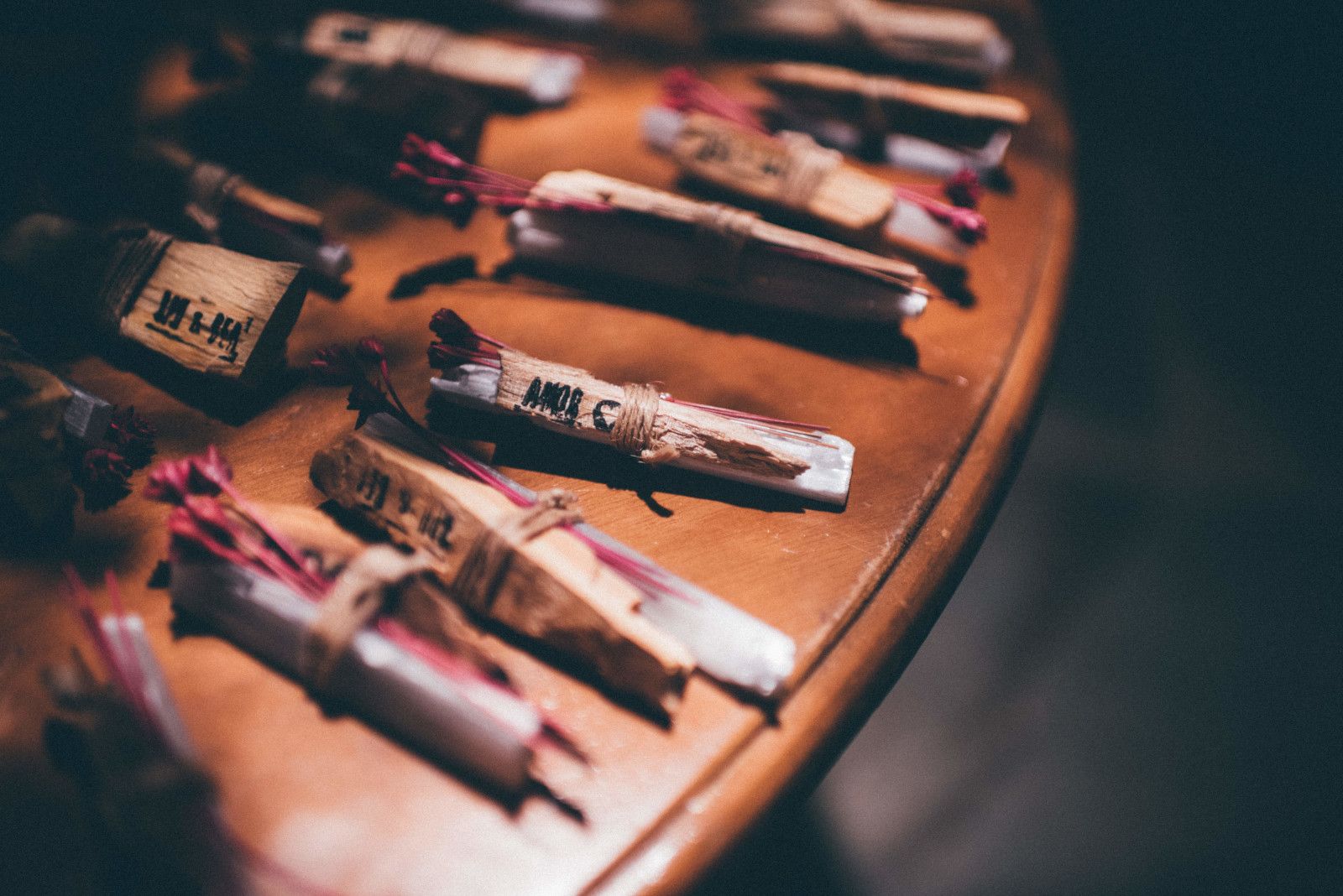 Casamento Bia e Rodolfo em Ilhabela - 5 - 12