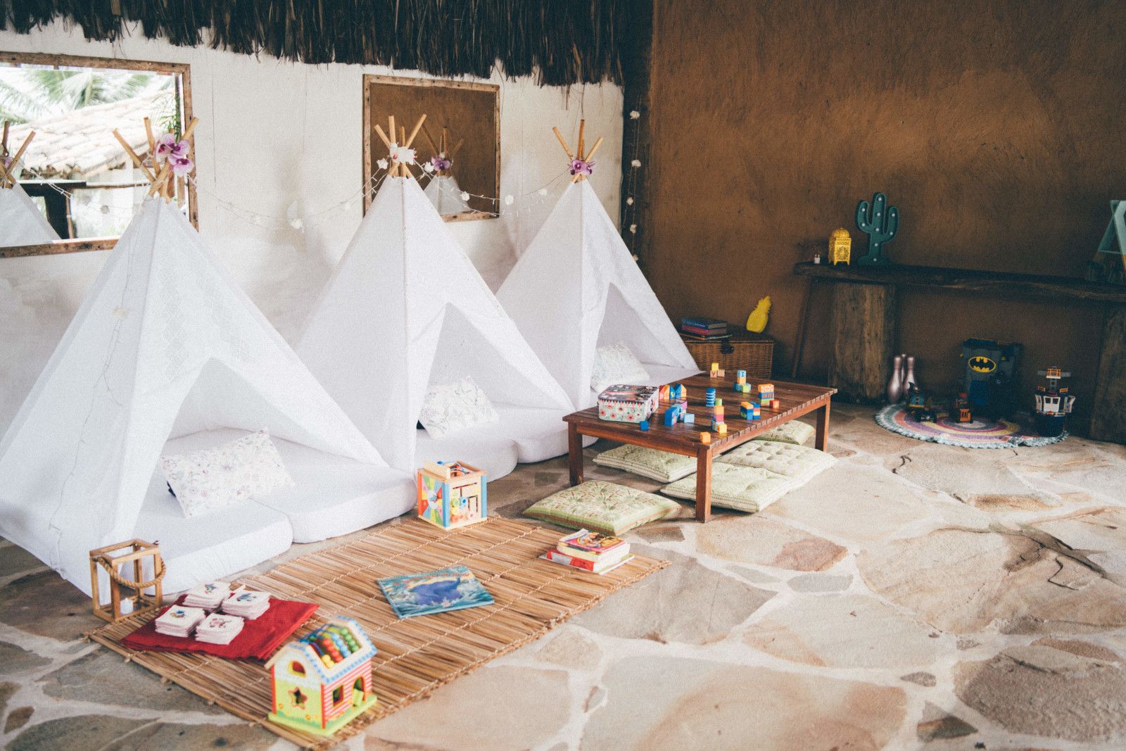 Casamento Bia e Rodolfo em Ilhabela - 4 - 4