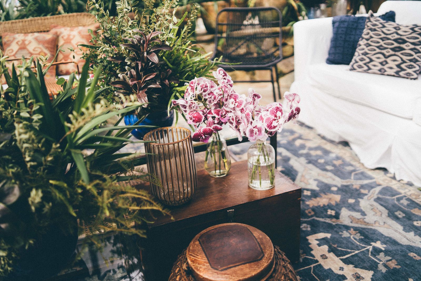 Casamento Bia e Rodolfo em Ilhabela - 4 - 6