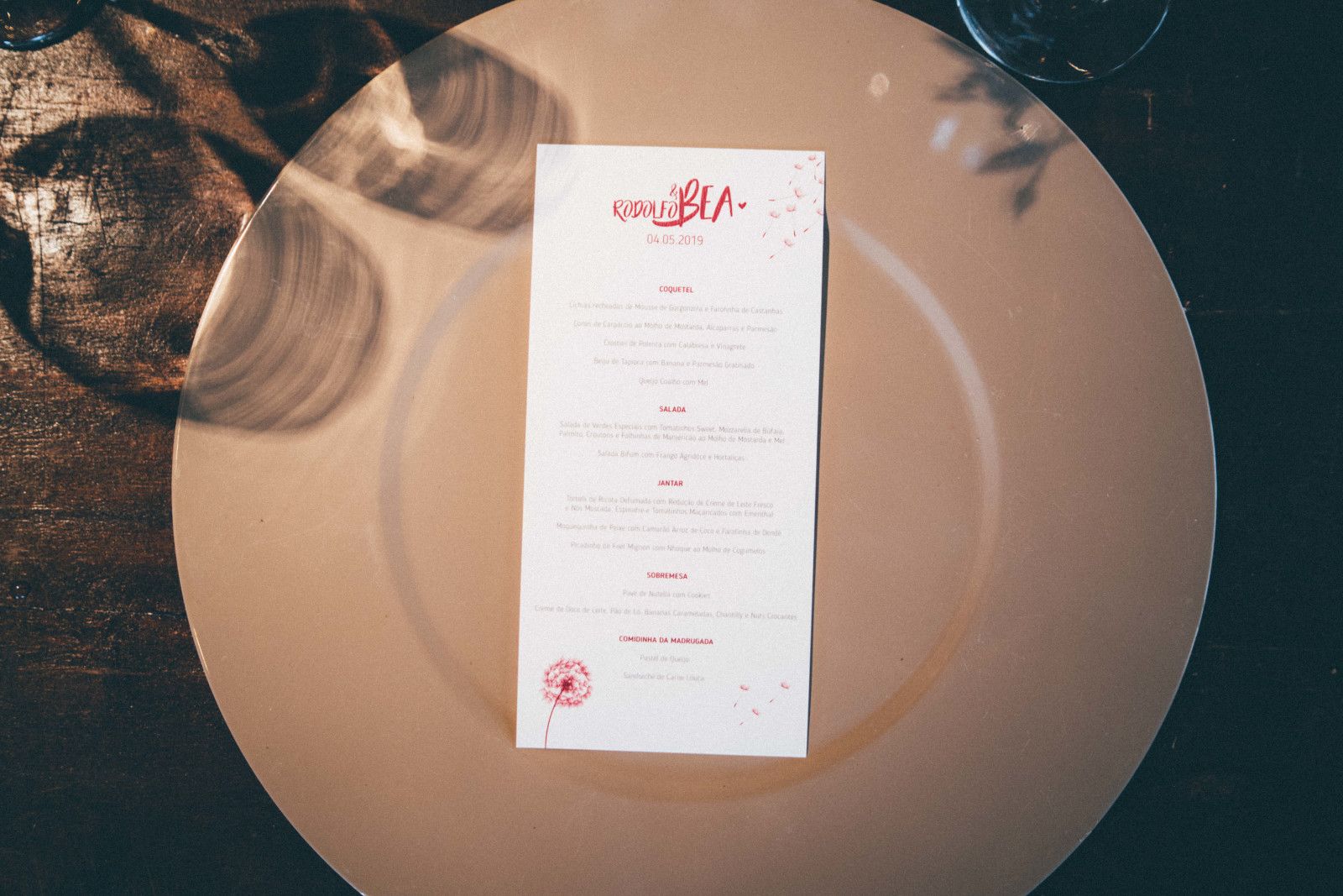 Casamento Bia e Rodolfo em Ilhabela - 4 - 0