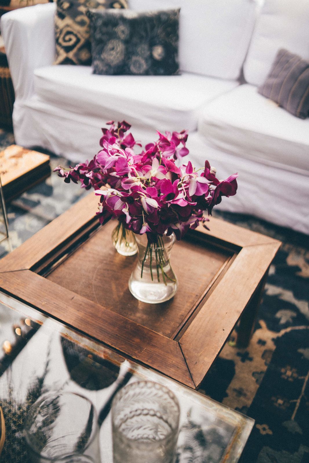 Casamento Bia e Rodolfo em Ilhabela - 4 - 7