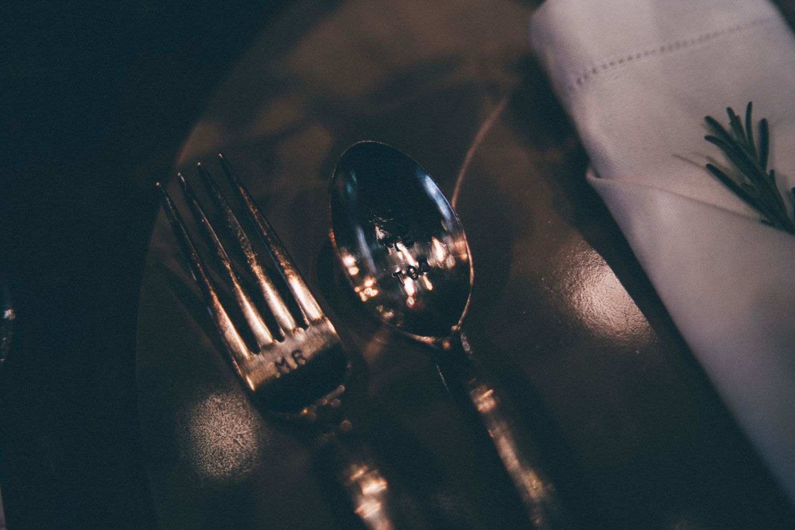 Casamento Bia e Rodolfo em Ilhabela - 4 - 9