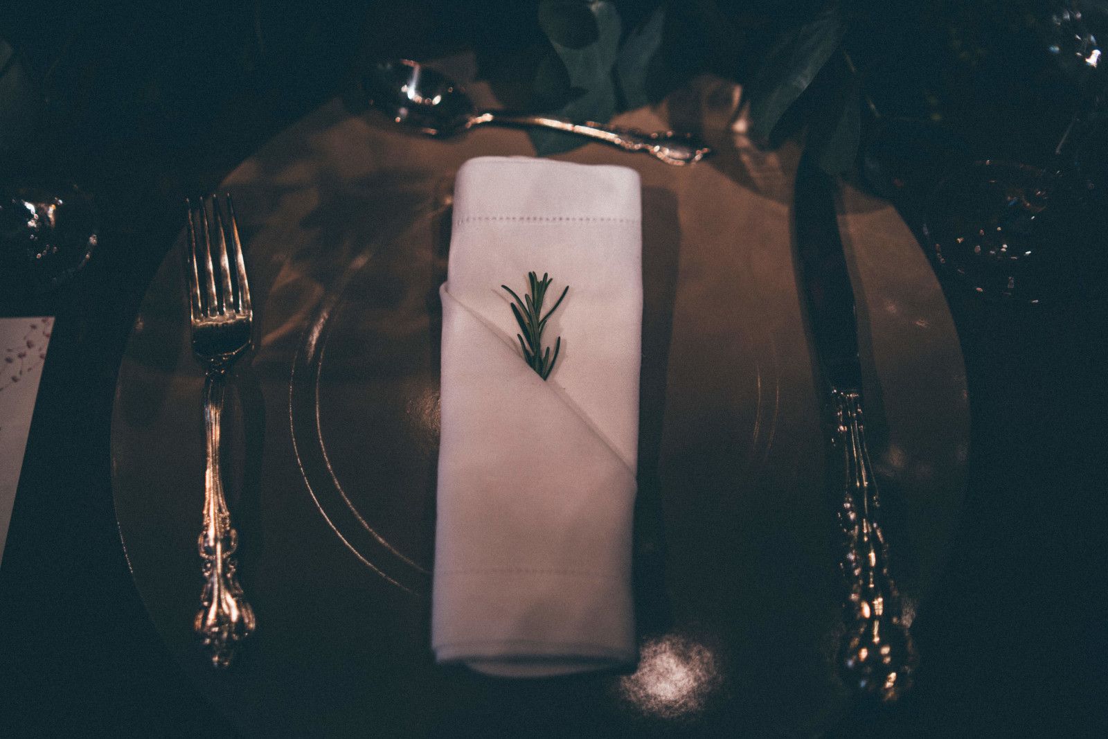 Casamento Bia e Rodolfo em Ilhabela - 4 - 10