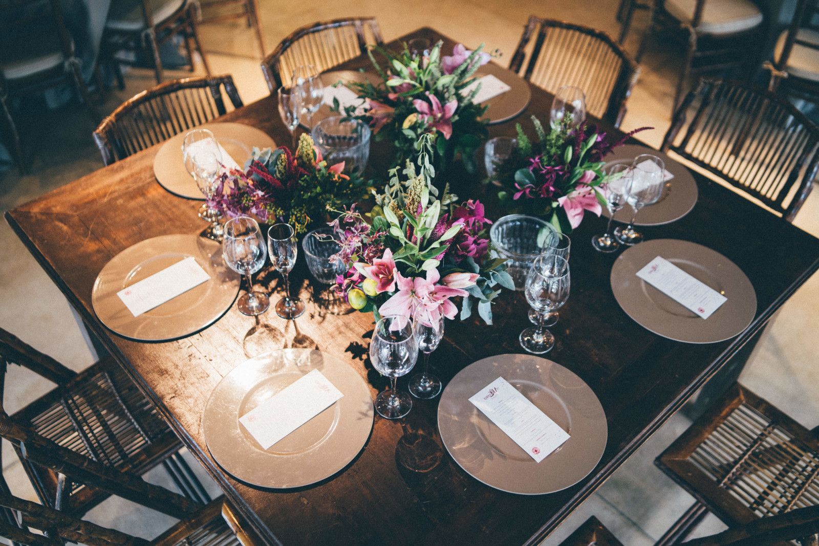 Casamento Bia e Rodolfo em Ilhabela - 4 - 1