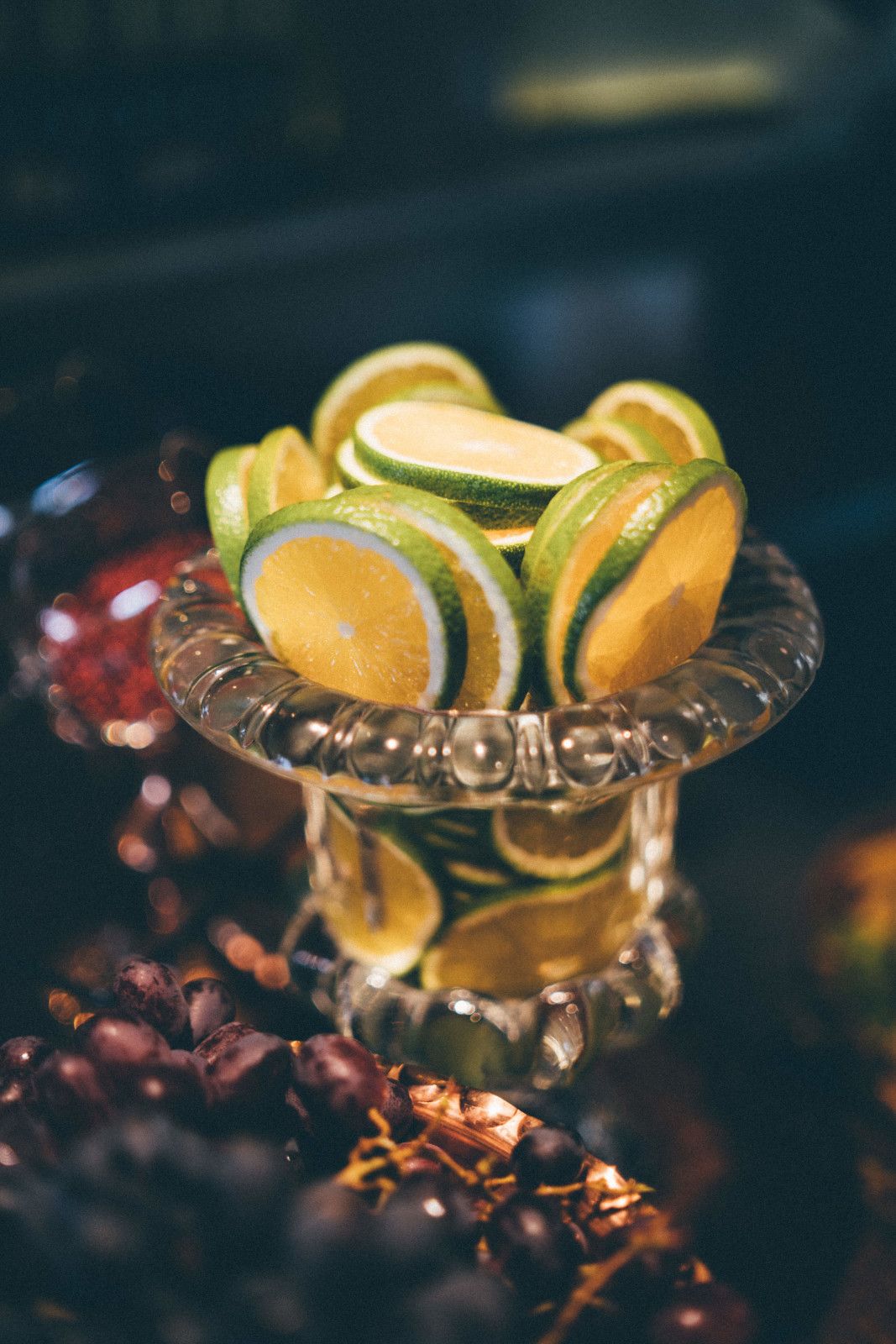 Casamento Bia e Rodolfo em Ilhabela - 4 - 11