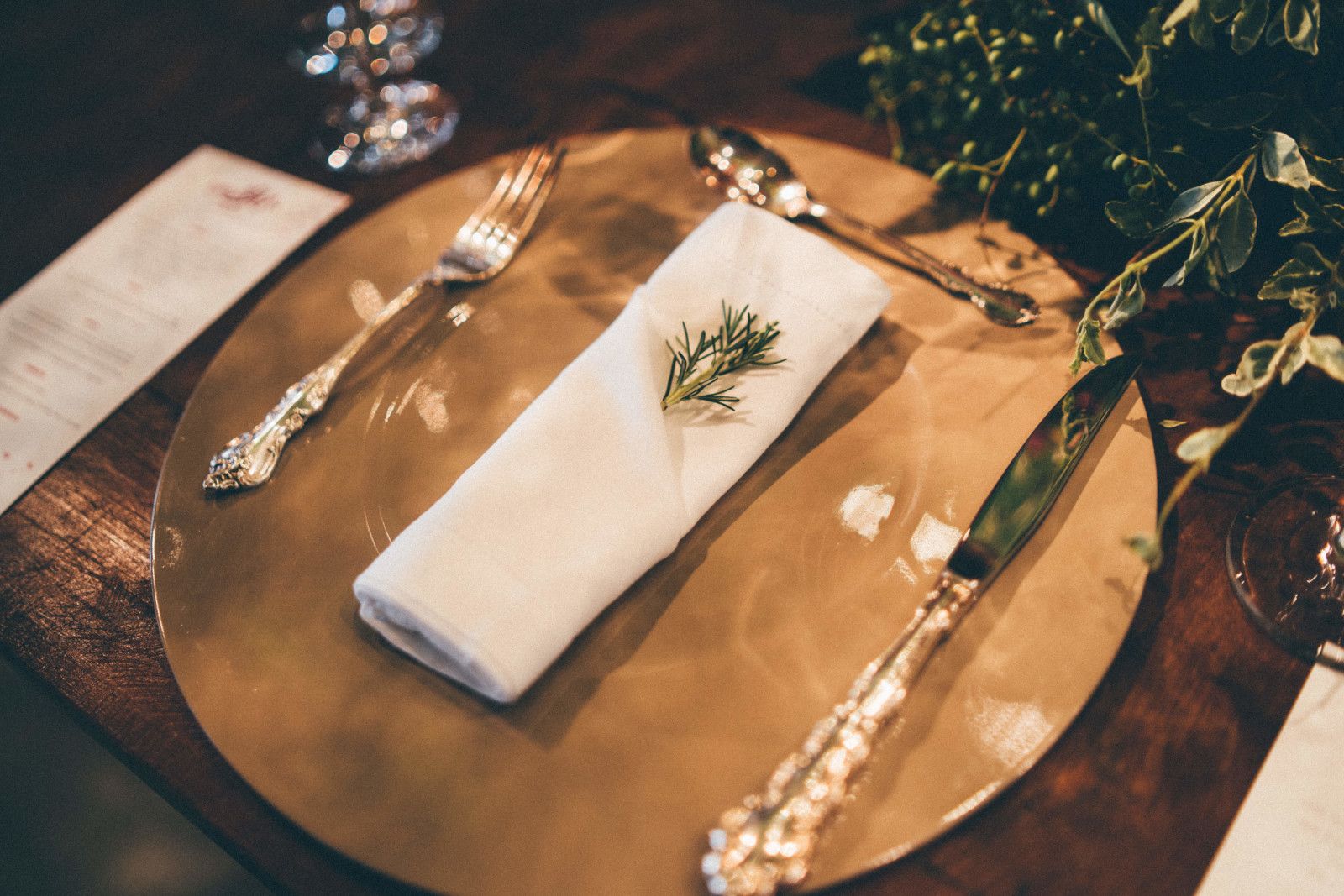 Casamento Bia e Rodolfo em Ilhabela - 4 - 12