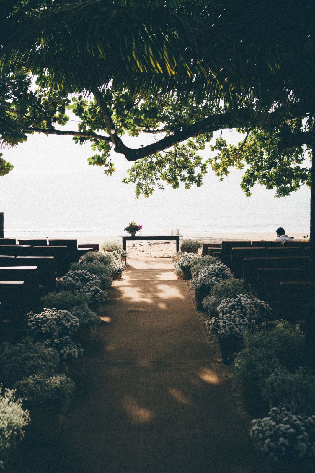 Casamento Bia e Rodolfo em Ilhabela - 4 - 13