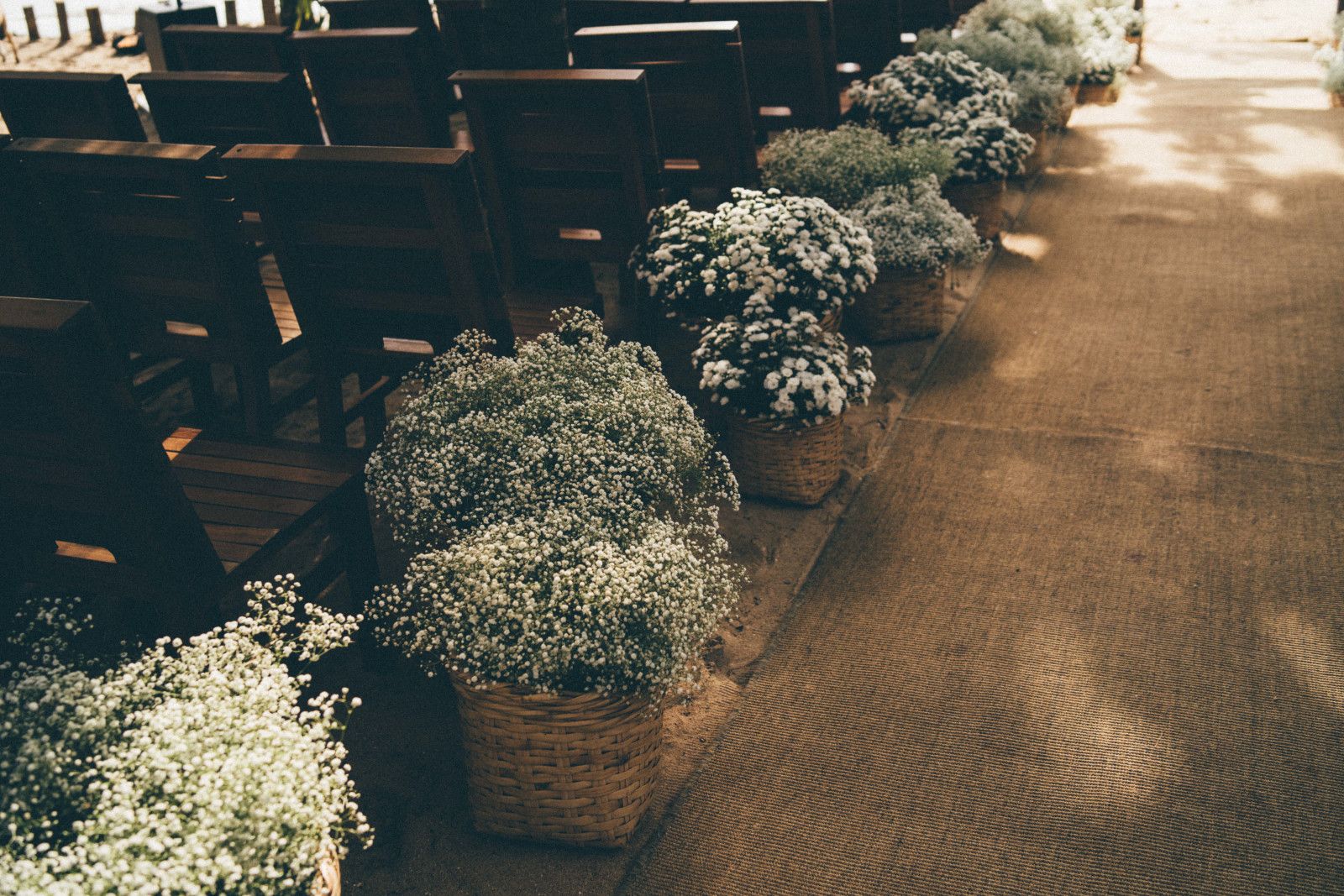 Casamento Bia e Rodolfo em Ilhabela - 4 - 14