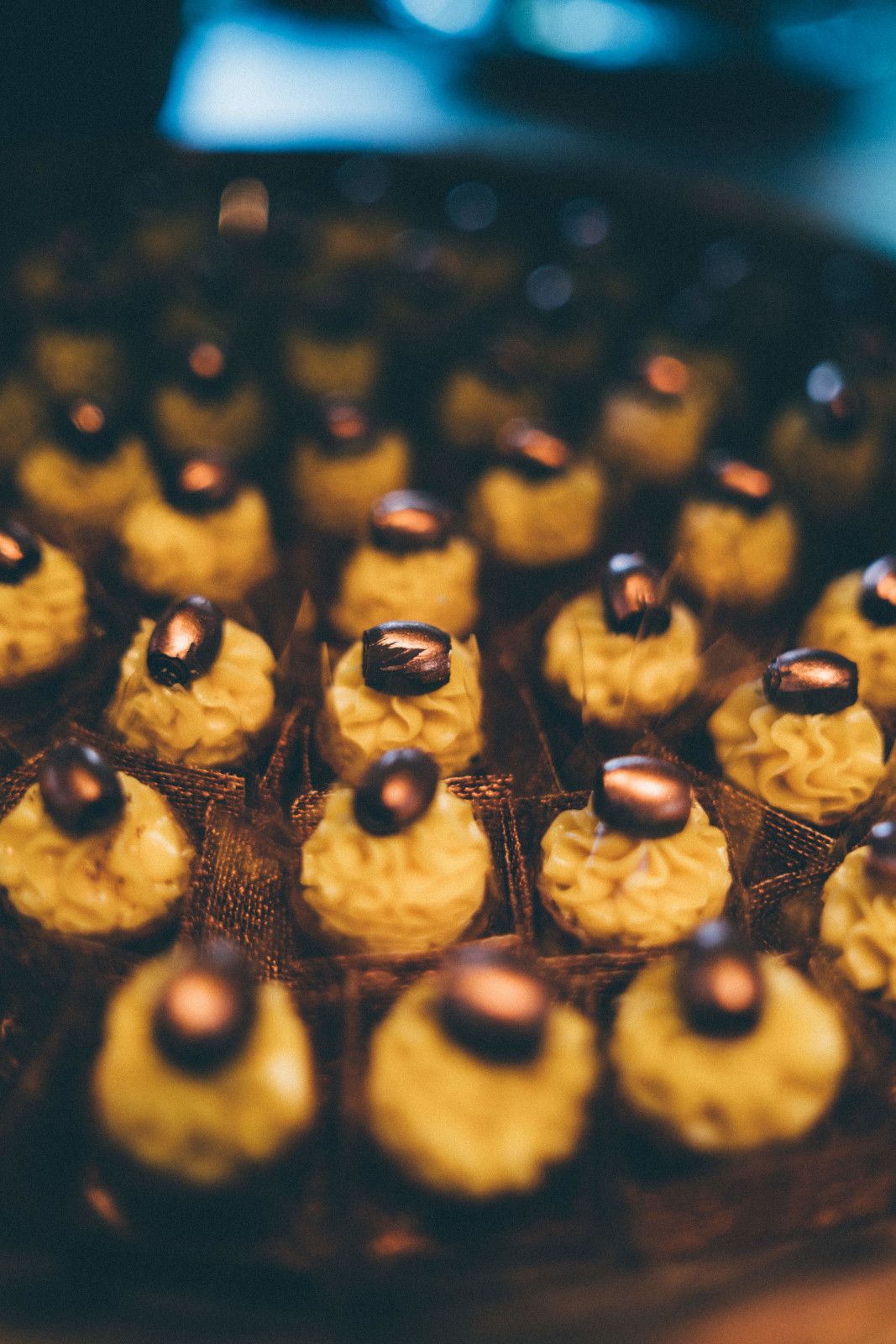 Casamento Bia e Rodolfo em Ilhabela - 4 - 15