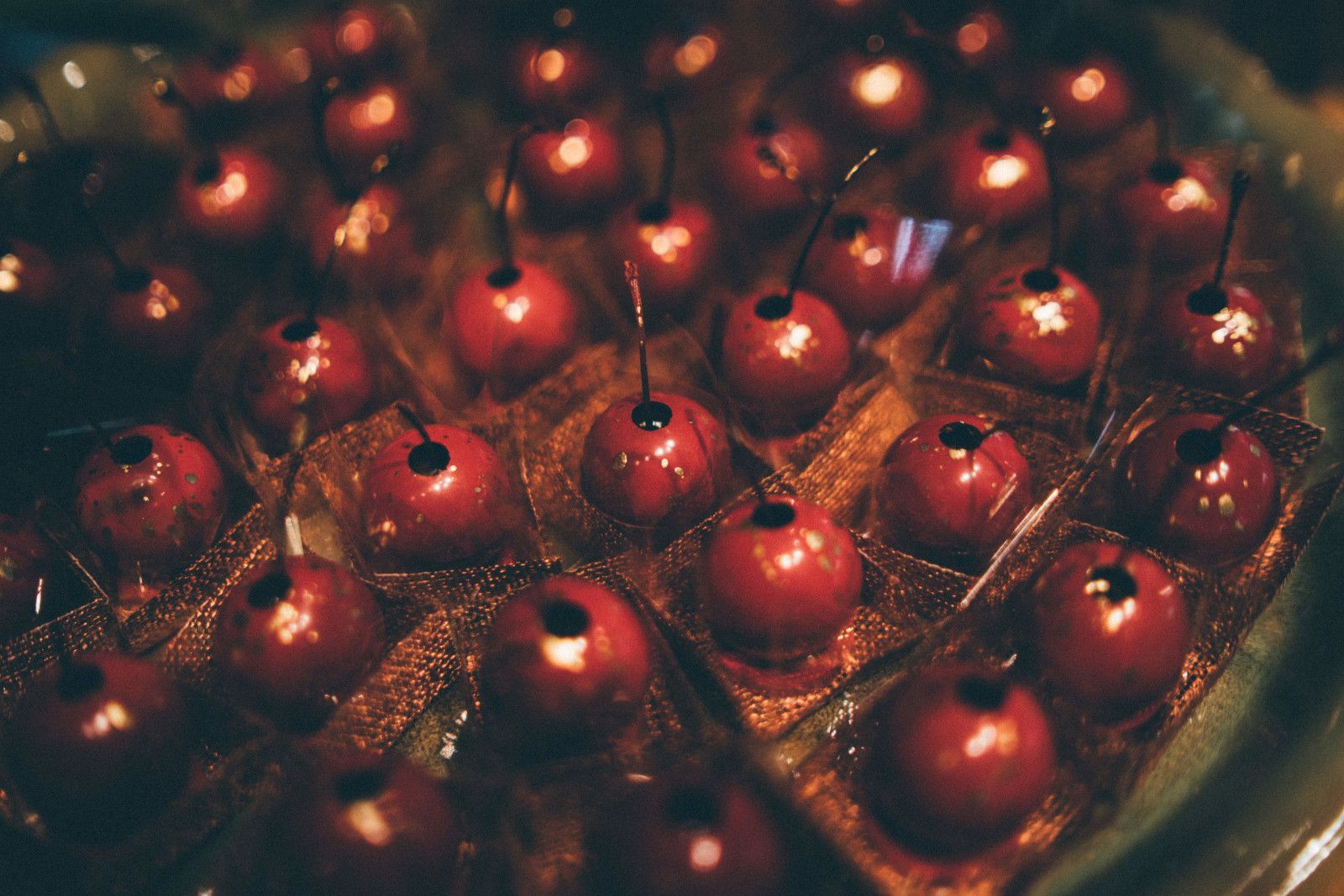 Casamento Bia e Rodolfo em Ilhabela - 4 - 16