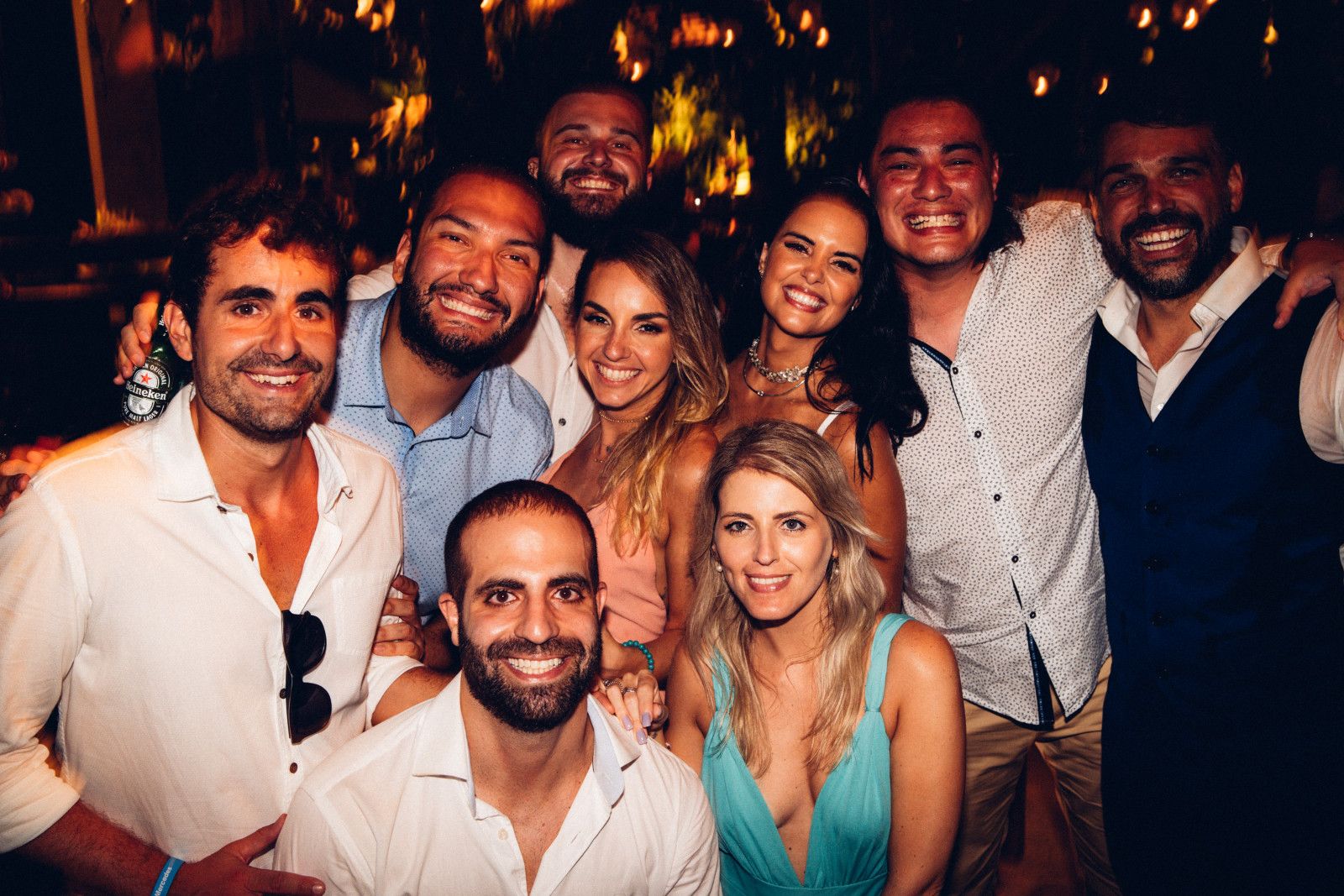 Casamento Bia e Rodolfo em Ilhabela - 8 - 6