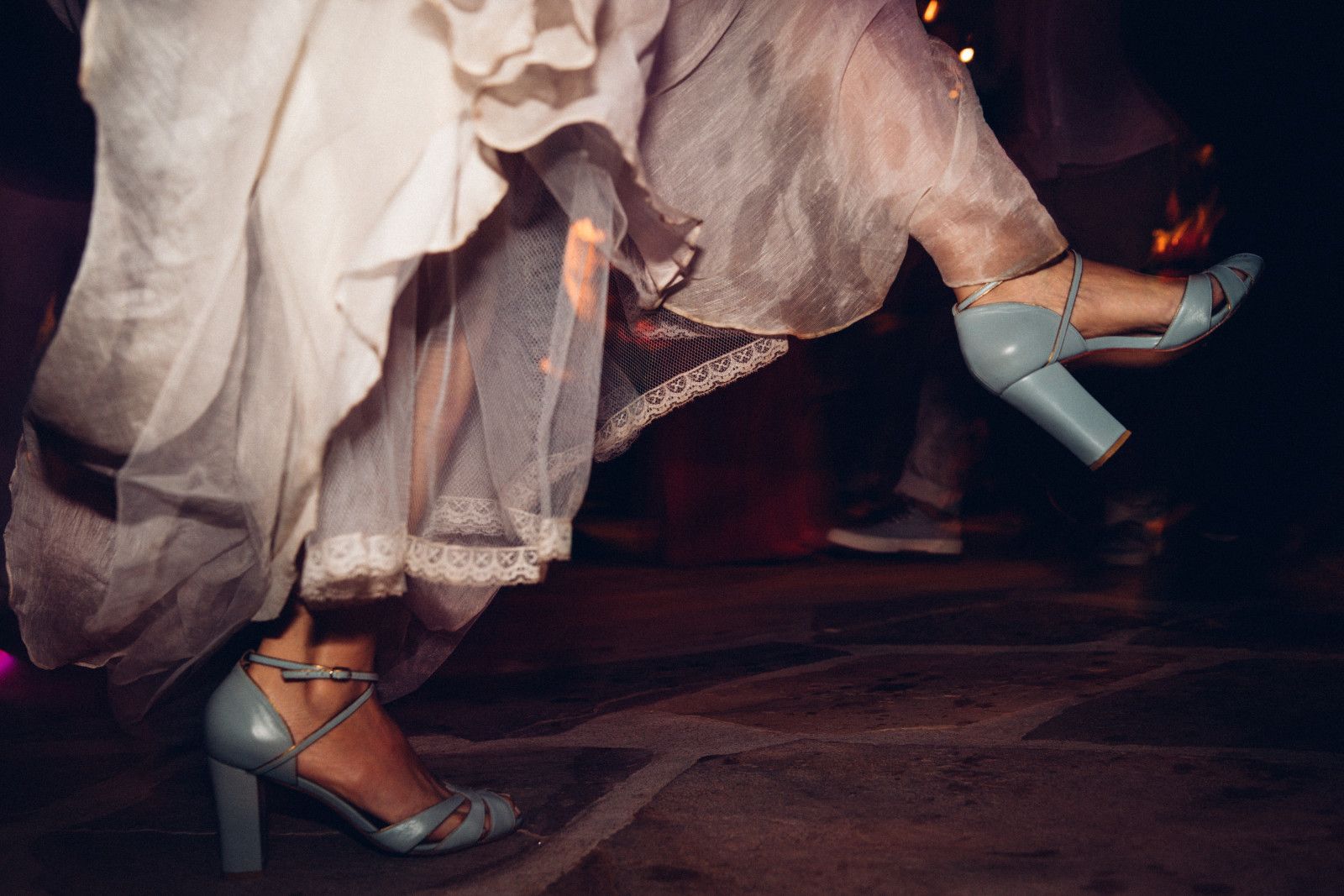 Casamento Bia e Rodolfo em Ilhabela - 8 - 7